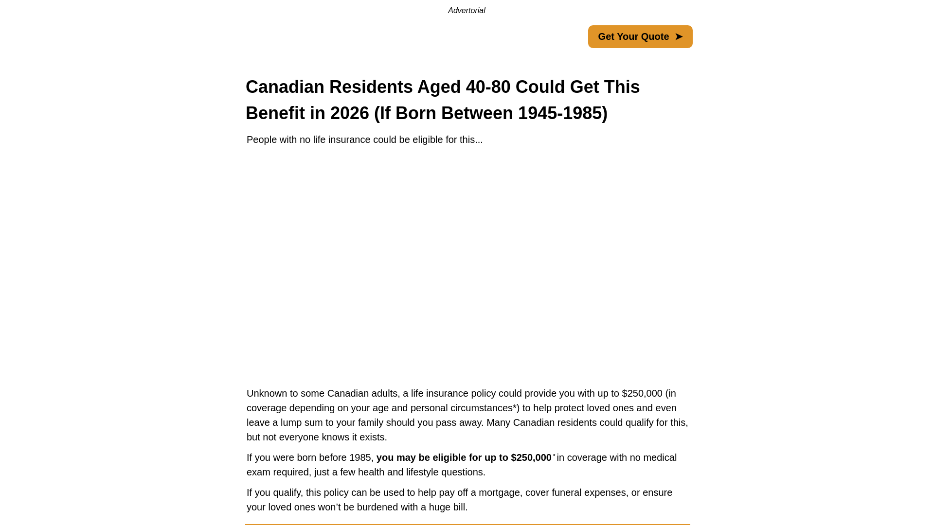 website screenshot of https://currentinsightflow.com/