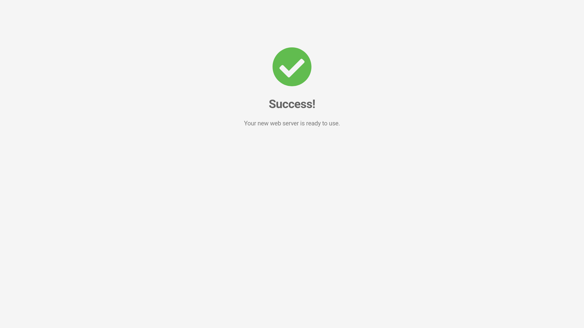 website screenshot of https://index-fast.sbs/
