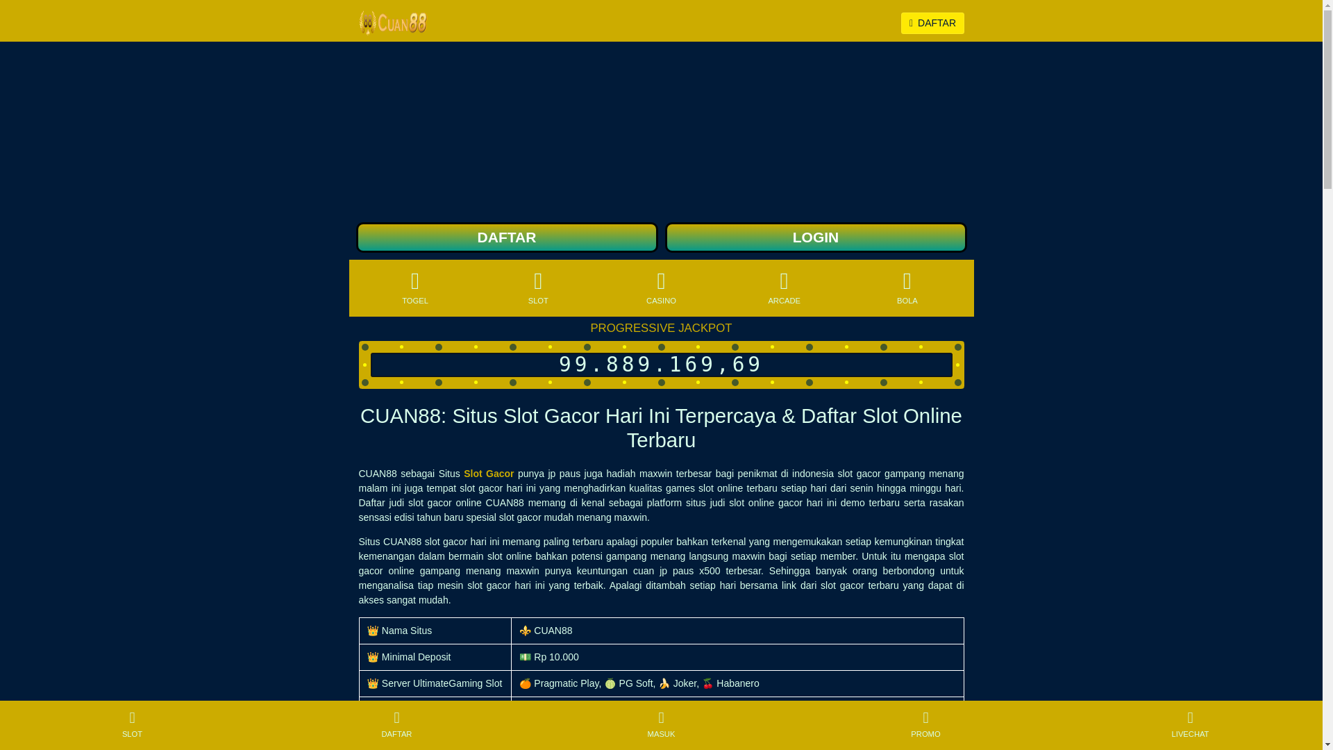 website screenshot of https://chinav3starwichita.pages.dev/
