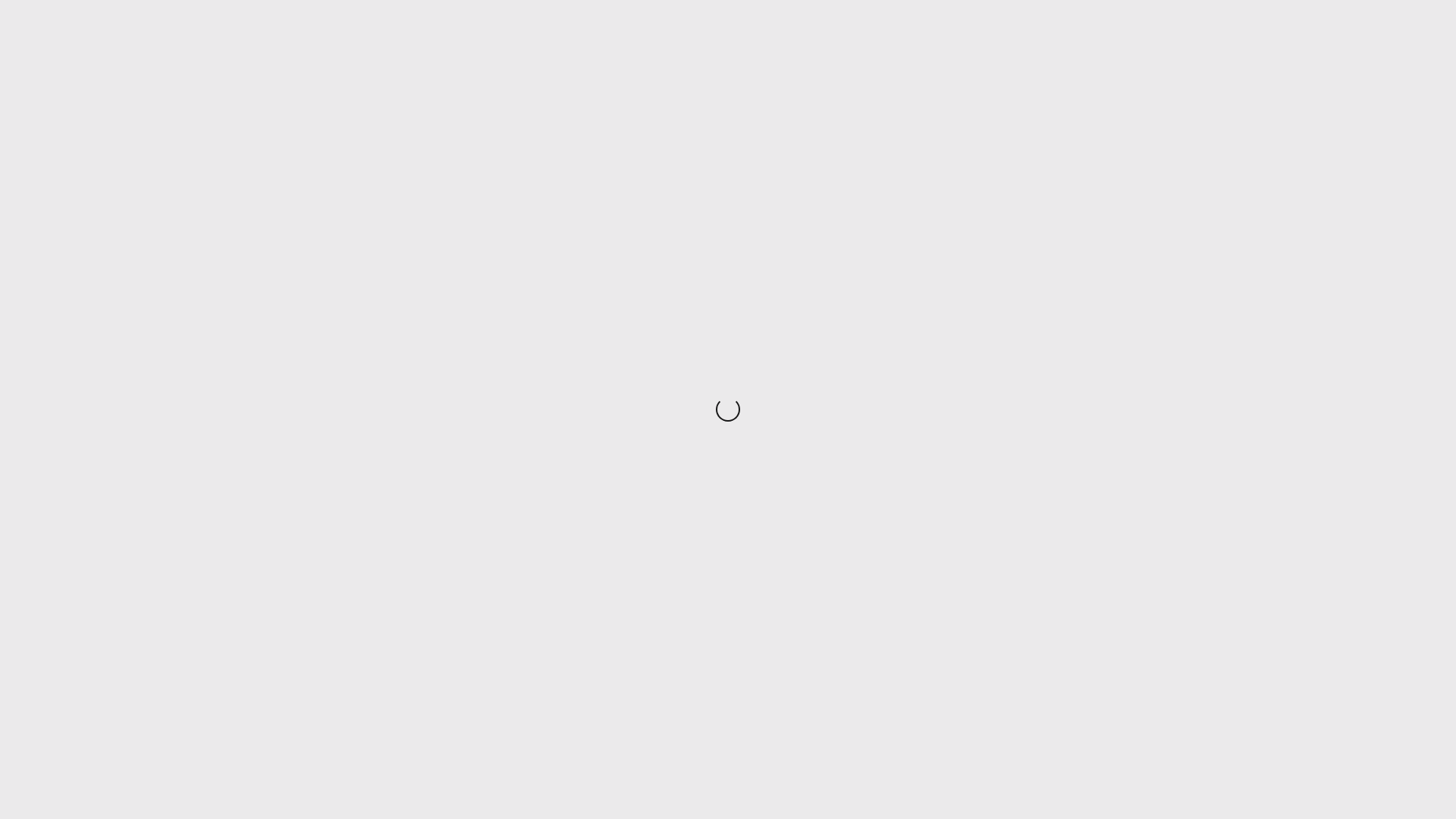 website screenshot of https://slipcheck.pro/