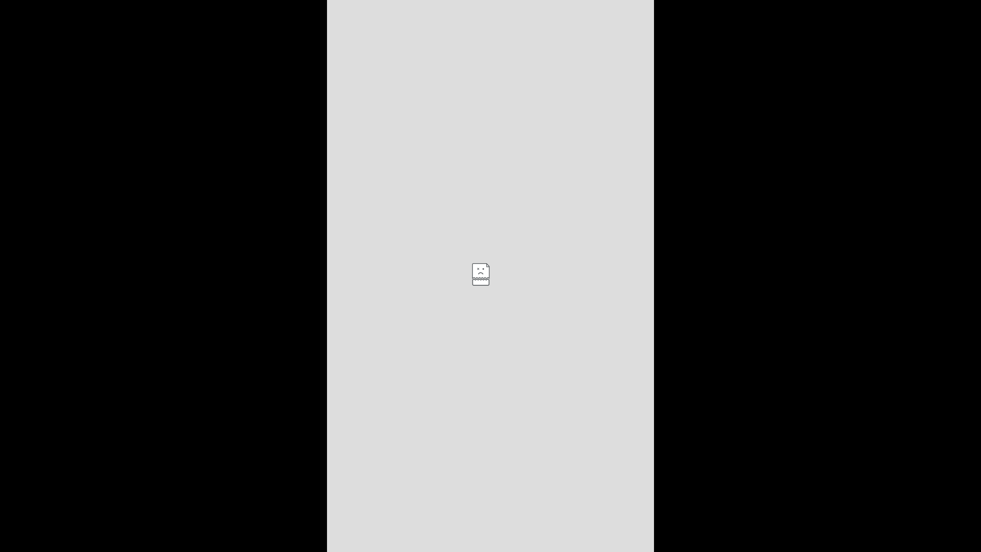 website screenshot of https://the-king-client.pages.dev/