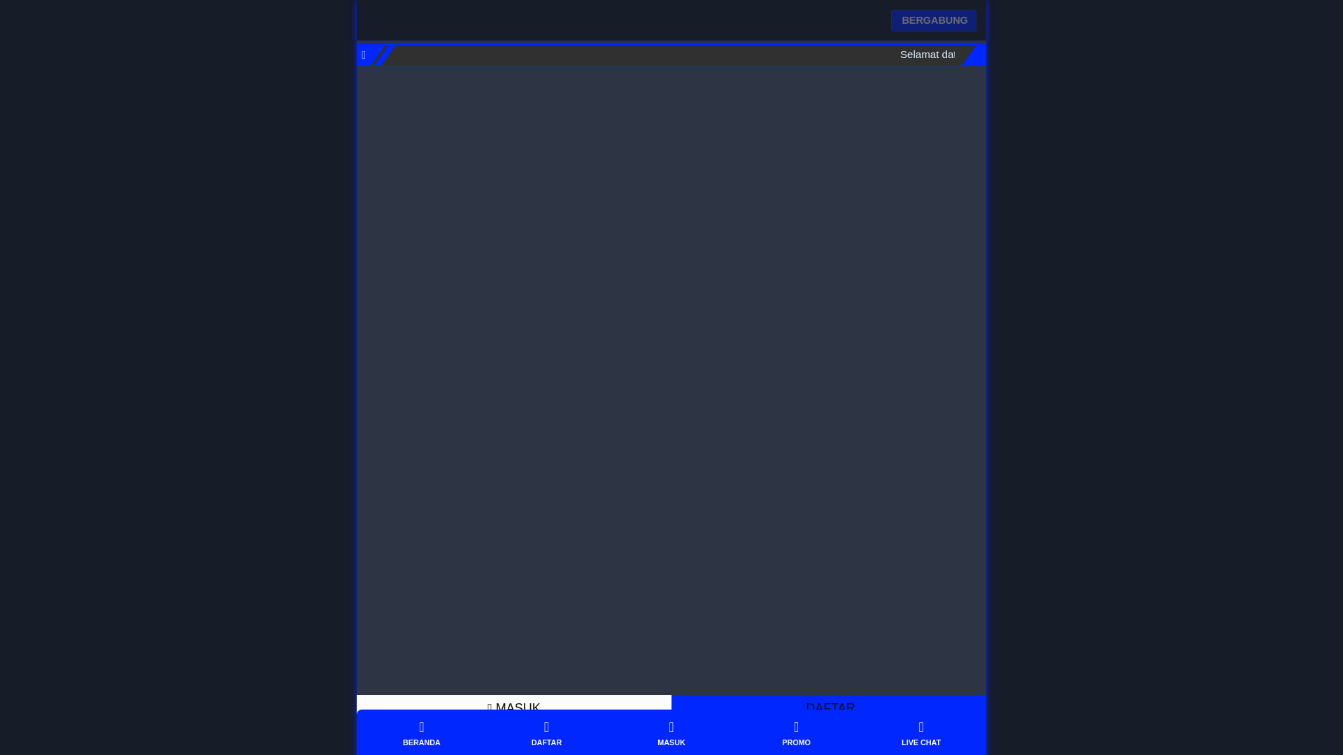 website screenshot of https://rocstoneart-rocmyart.pages.dev/