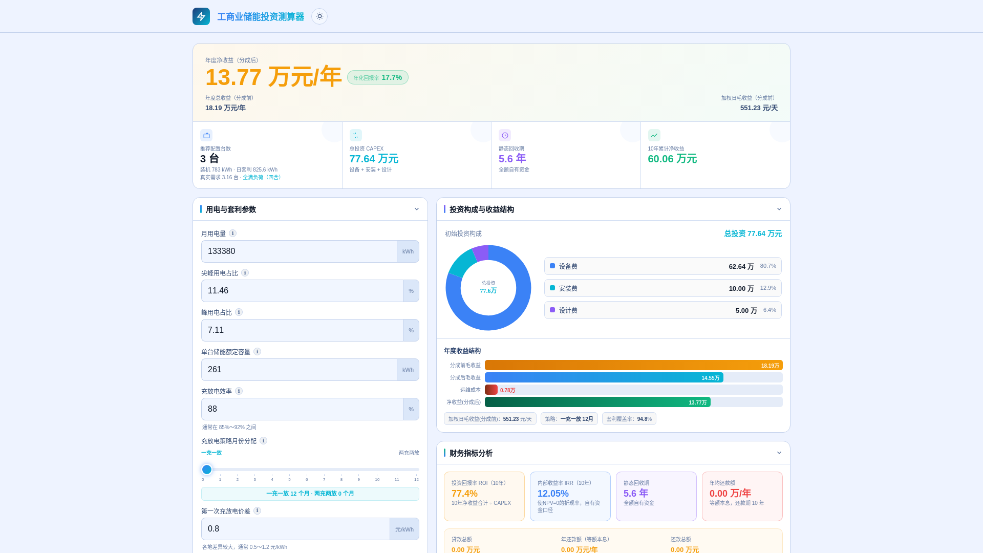 website screenshot of https://cncsq-ltd.pages.dev/