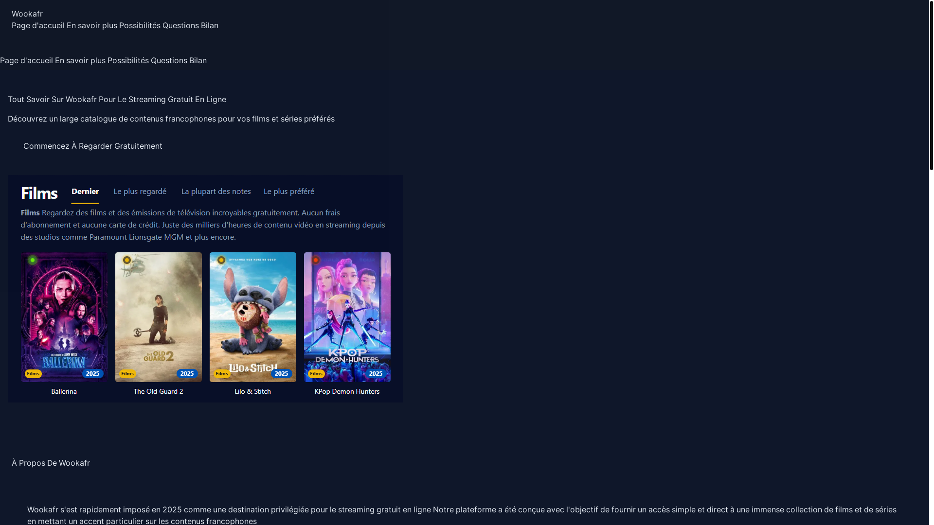 website screenshot of https://wookafr-g9ys.pages.dev/