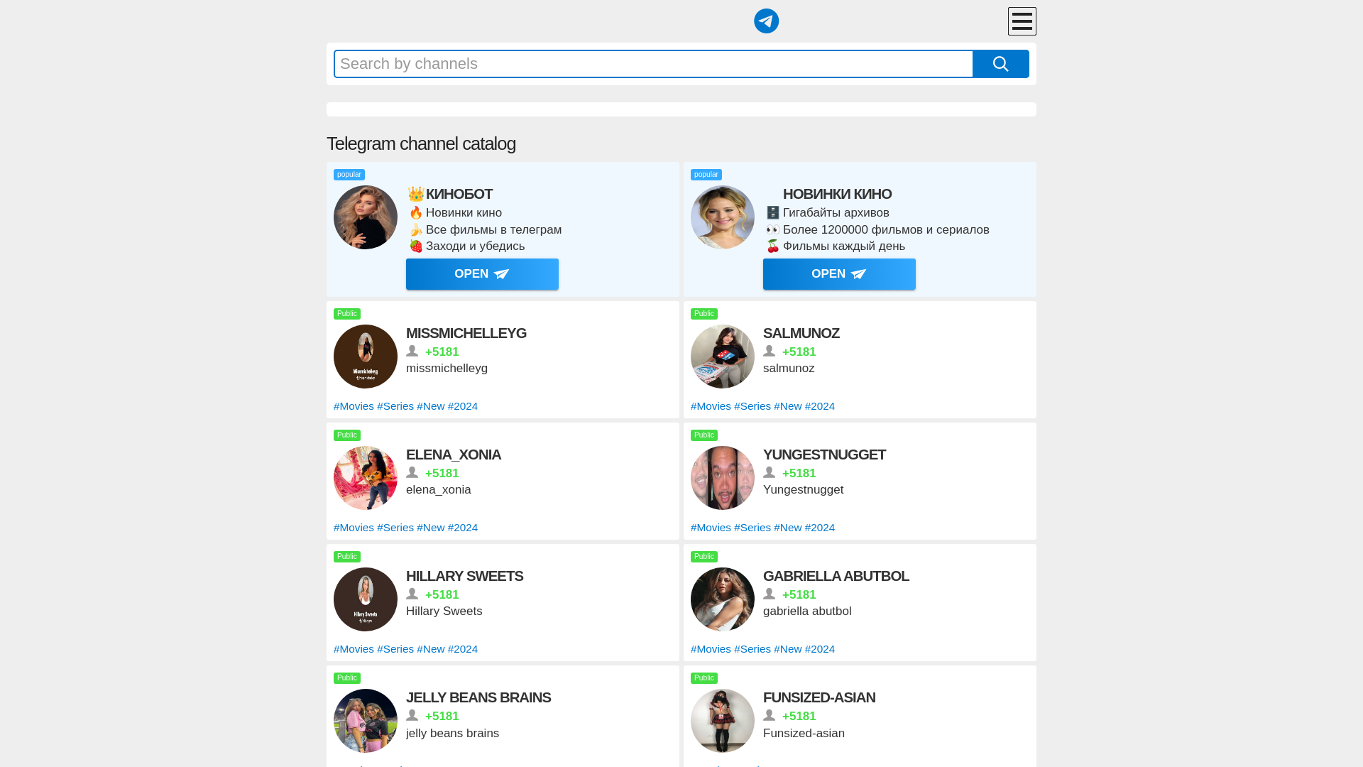 website screenshot of https://sunsonlyfans.com/