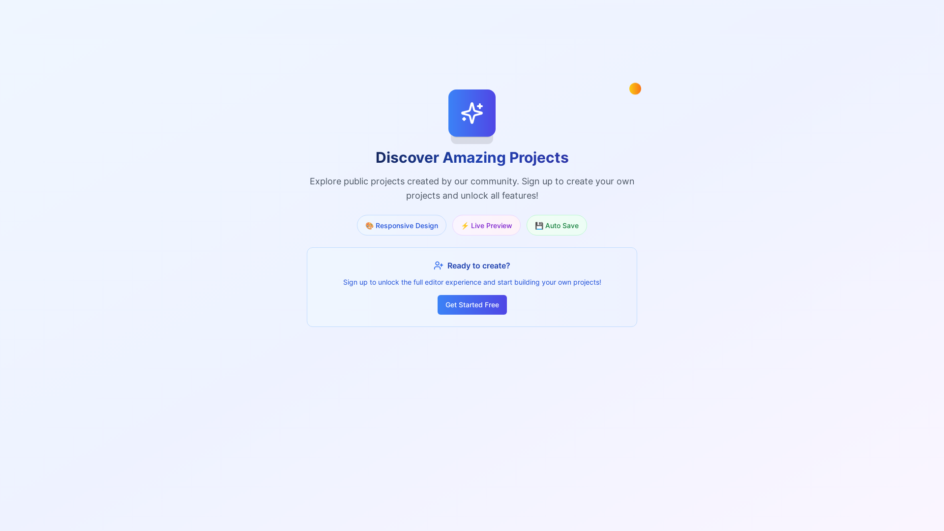 website screenshot of https://page-peek-organizer-pro.pages.dev/