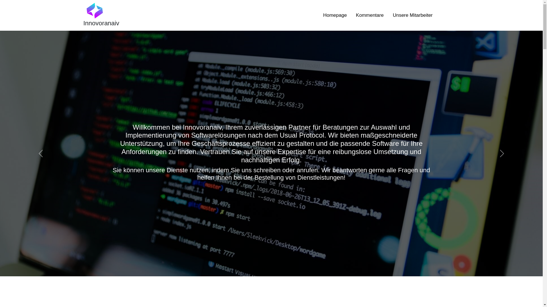 website screenshot of https://creativity-staticstudio.com/