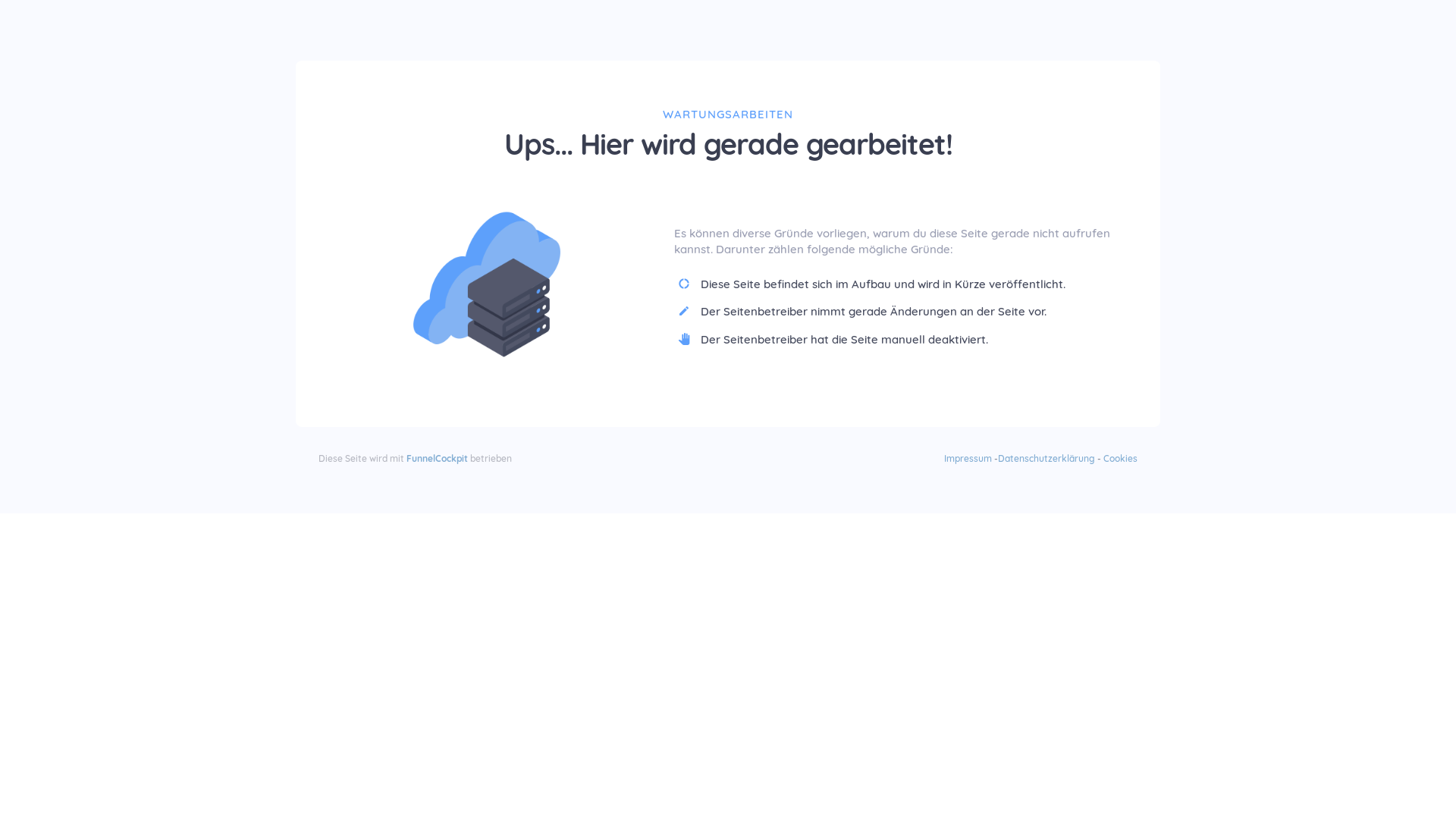website screenshot of https://reihenhaus-bergisch-gladbach.de/