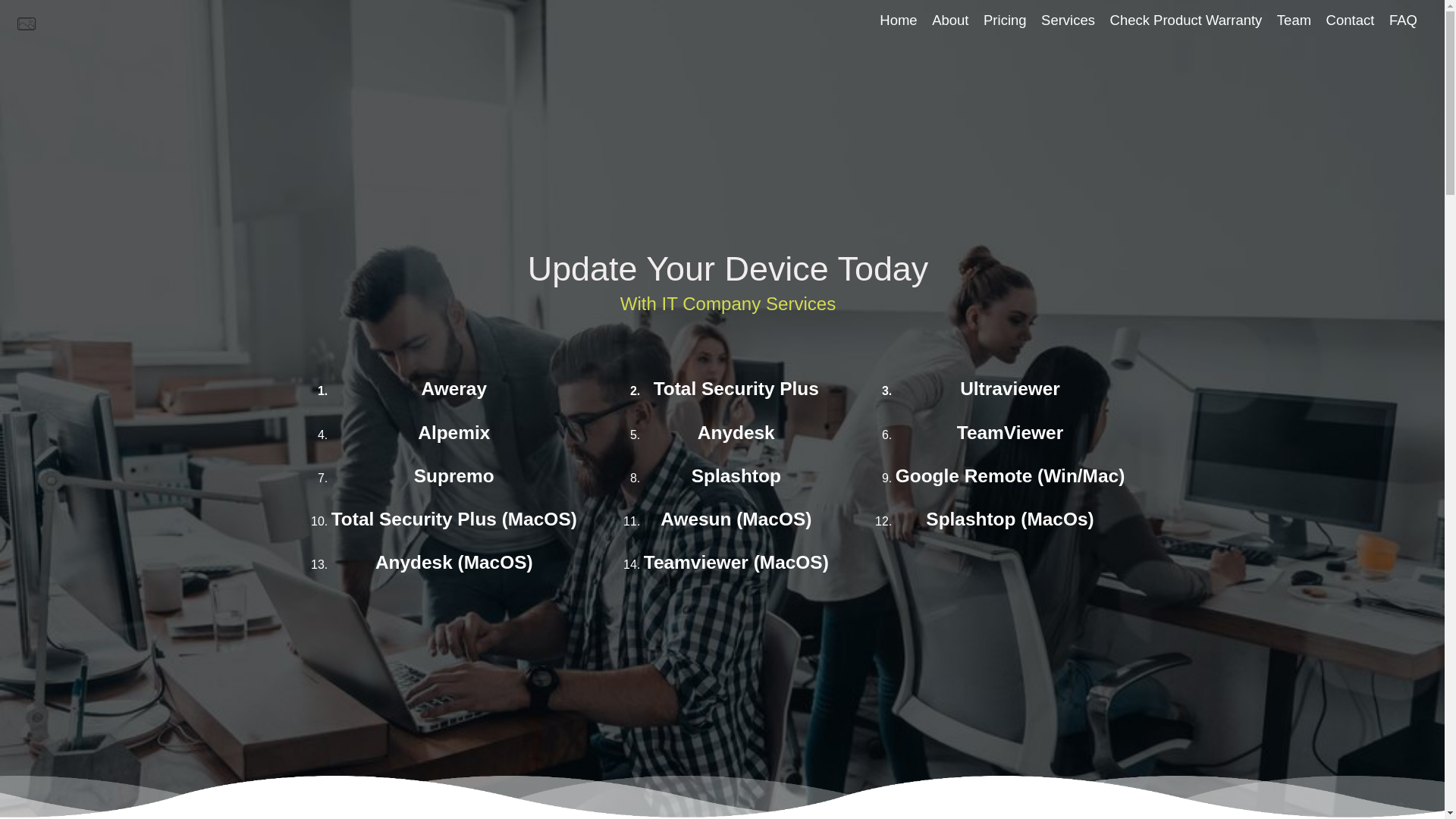 website screenshot of https://project-files-downlaoder.pages.dev/