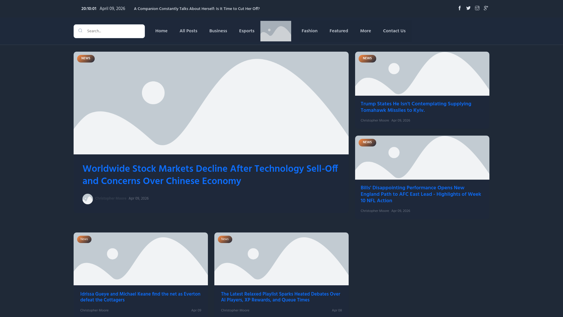 website screenshot of https://cloudpalacestation.nl/