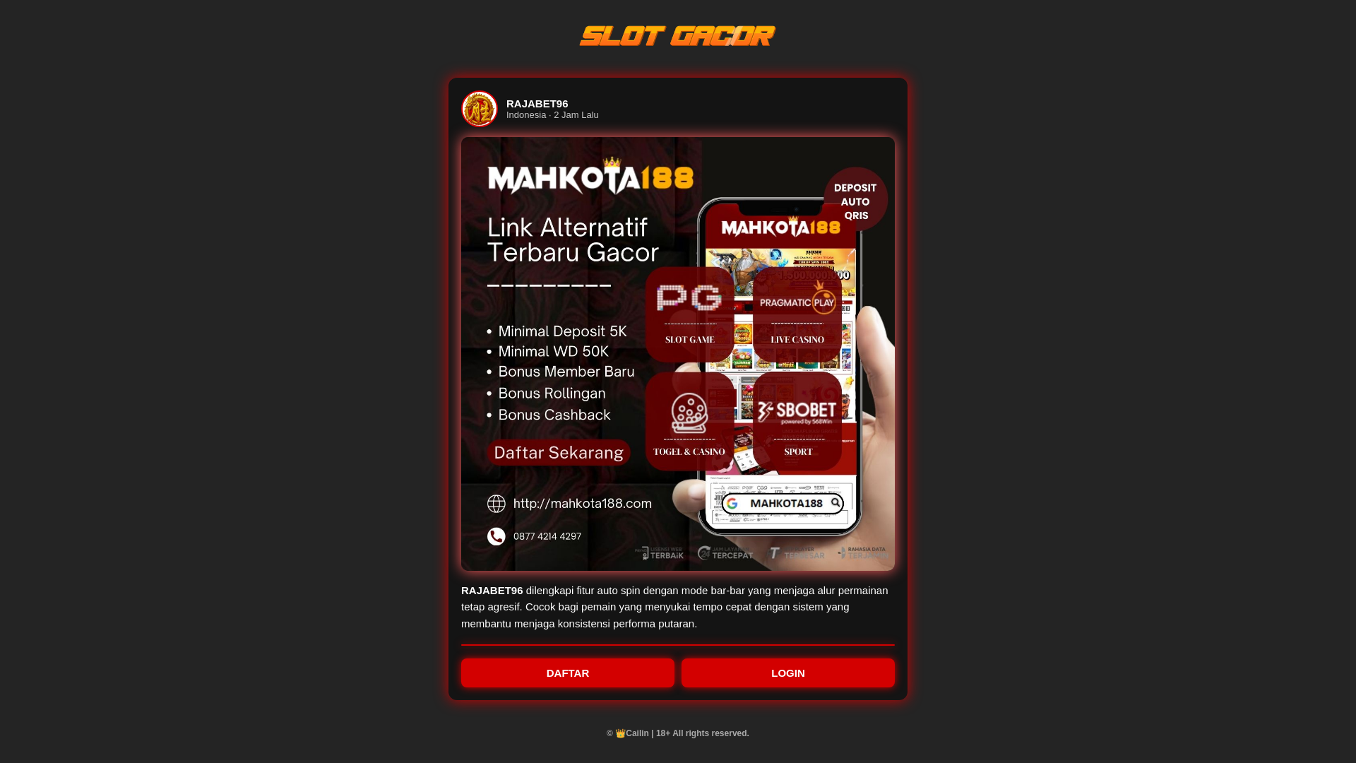 website screenshot of https://quantumgamelan42.pages.dev/