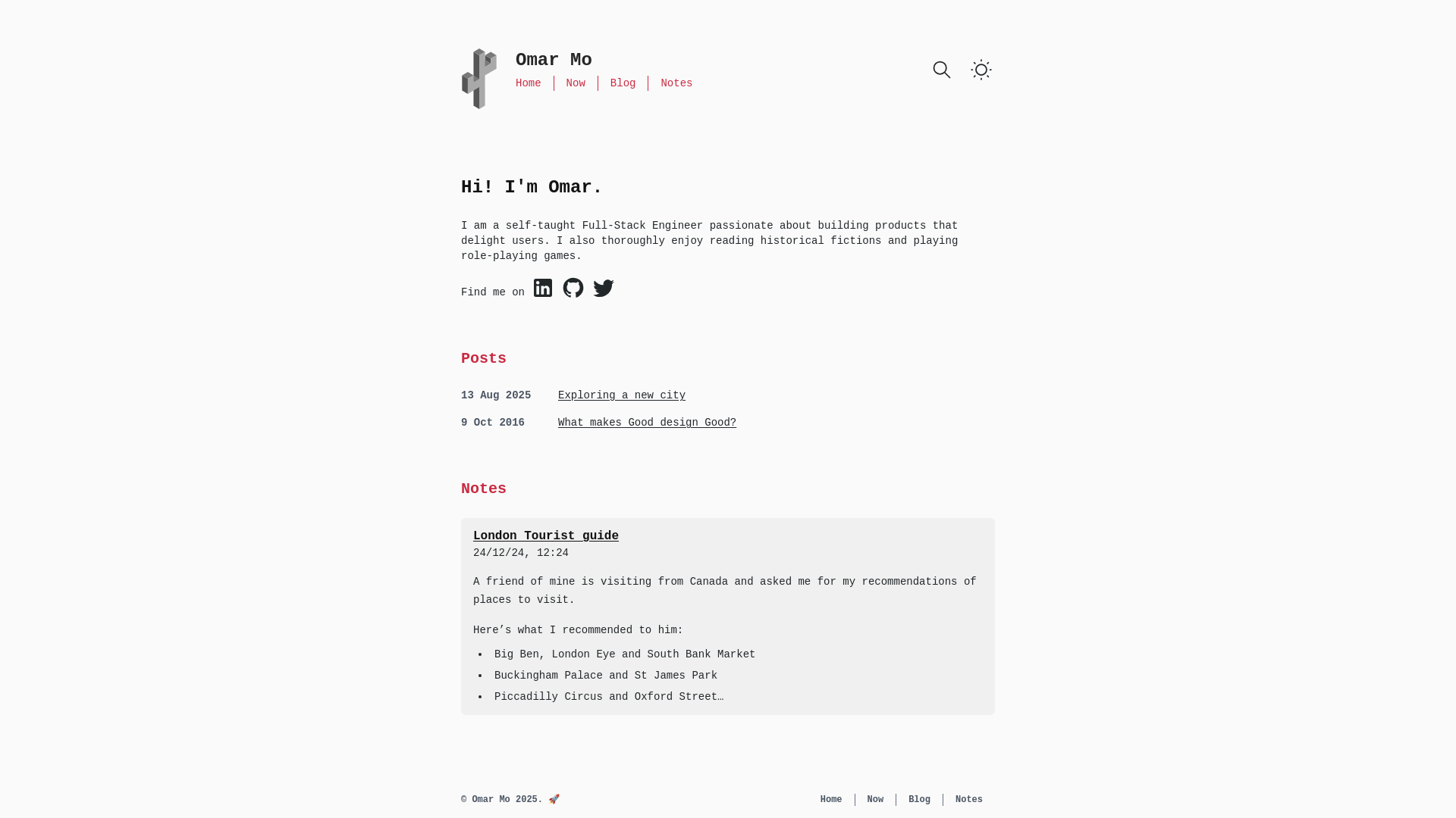 website screenshot of https://omarmo-com-8ga.pages.dev/