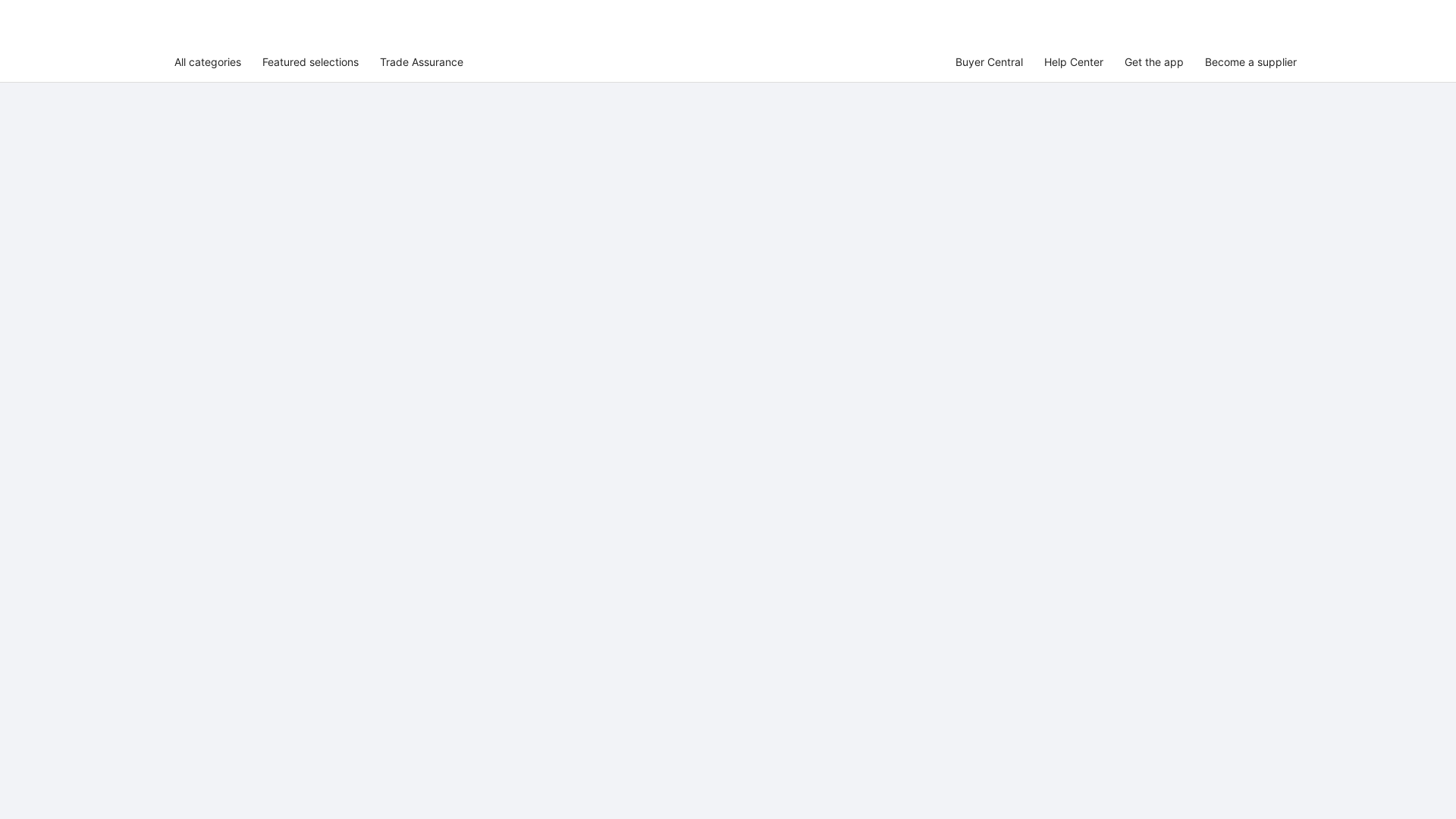 website screenshot of https://bethat.fun/