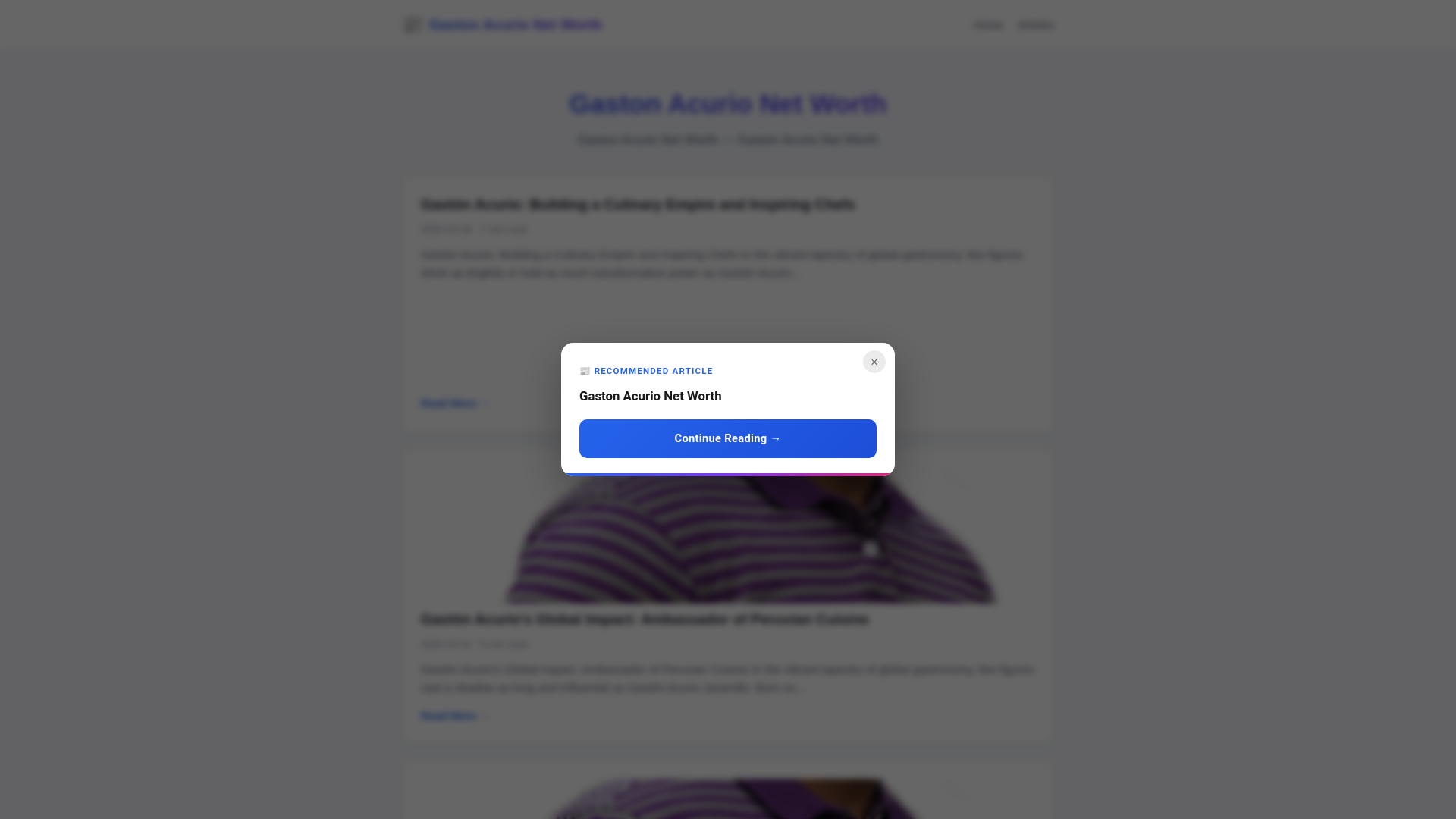 website screenshot of https://gaston-acurio-net-worth.pages.dev/