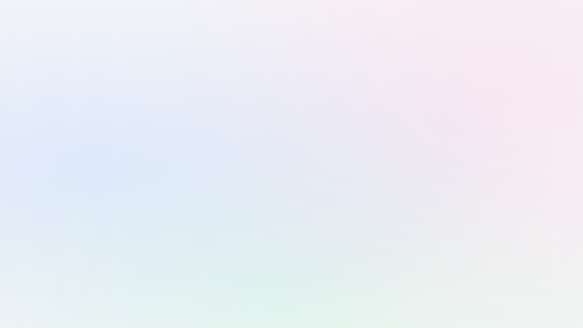 website screenshot of https://doublecheck.pages.dev/