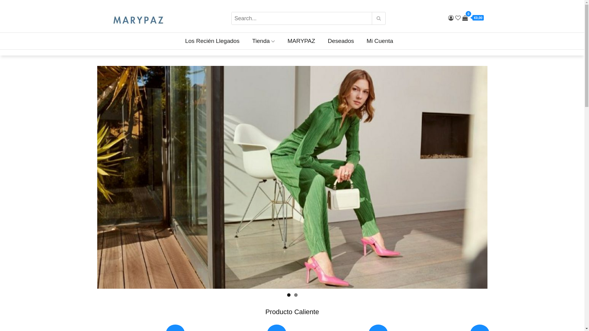 website screenshot of https://lizcatanella.shop/