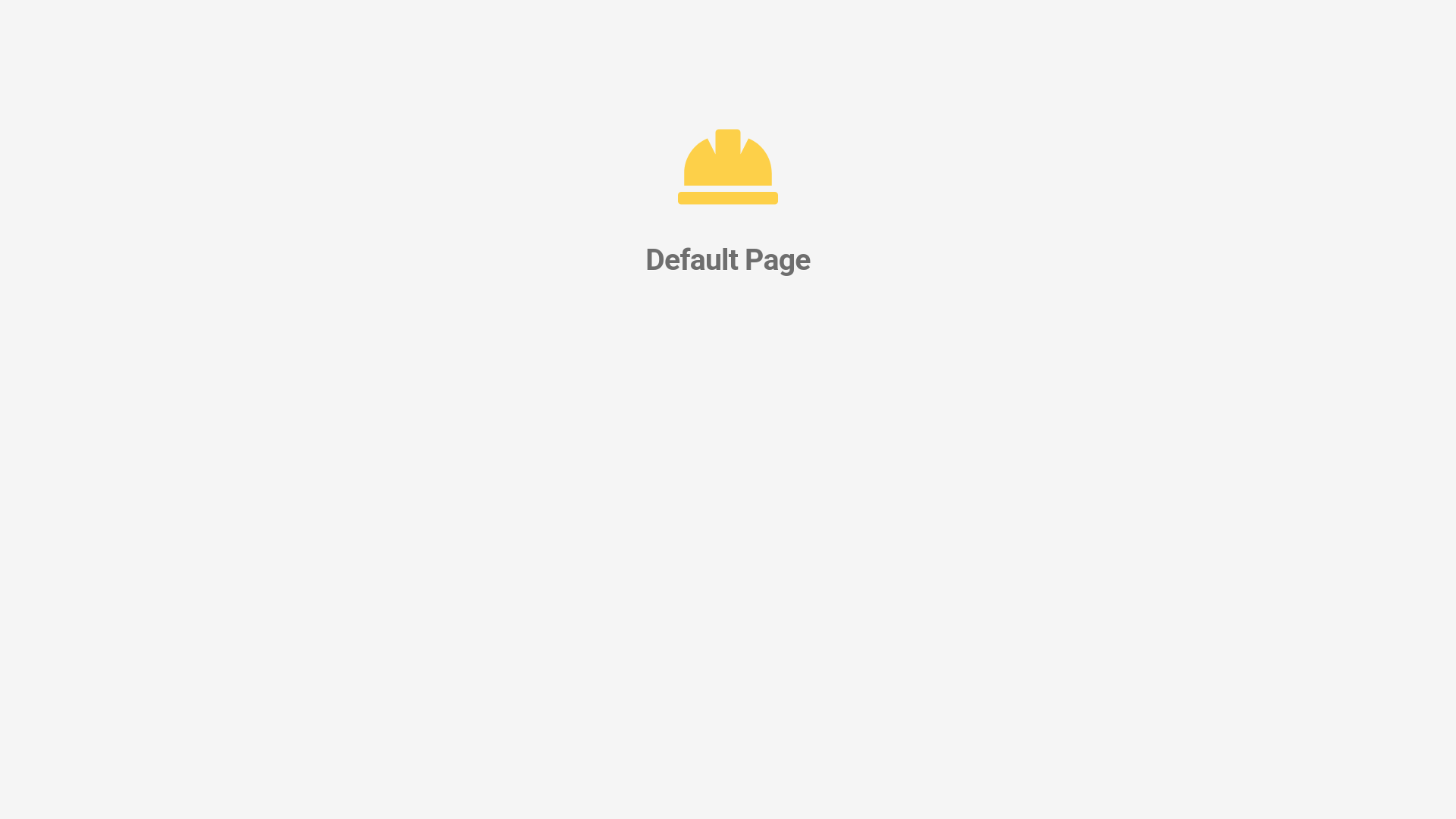website screenshot of https://schooleverywhere-wahatalibtikar.com/