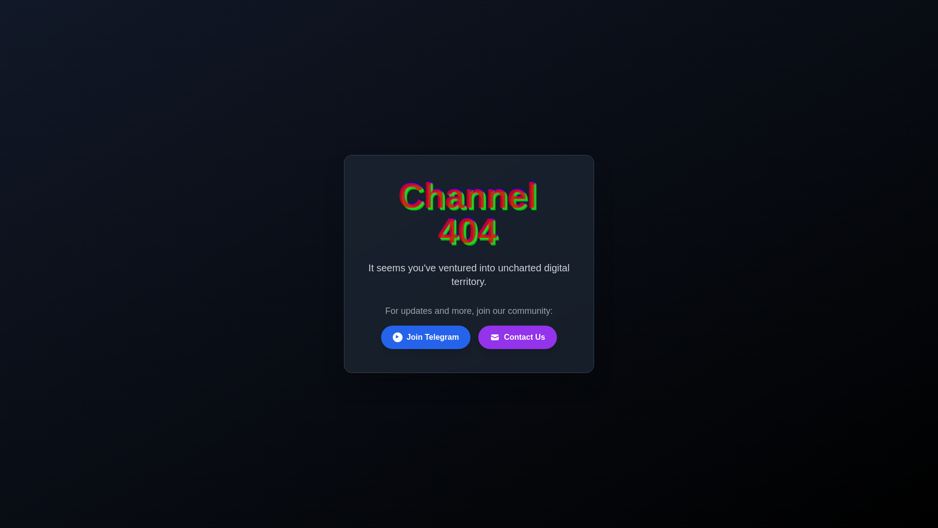 website screenshot of https://raha-1pa.pages.dev/