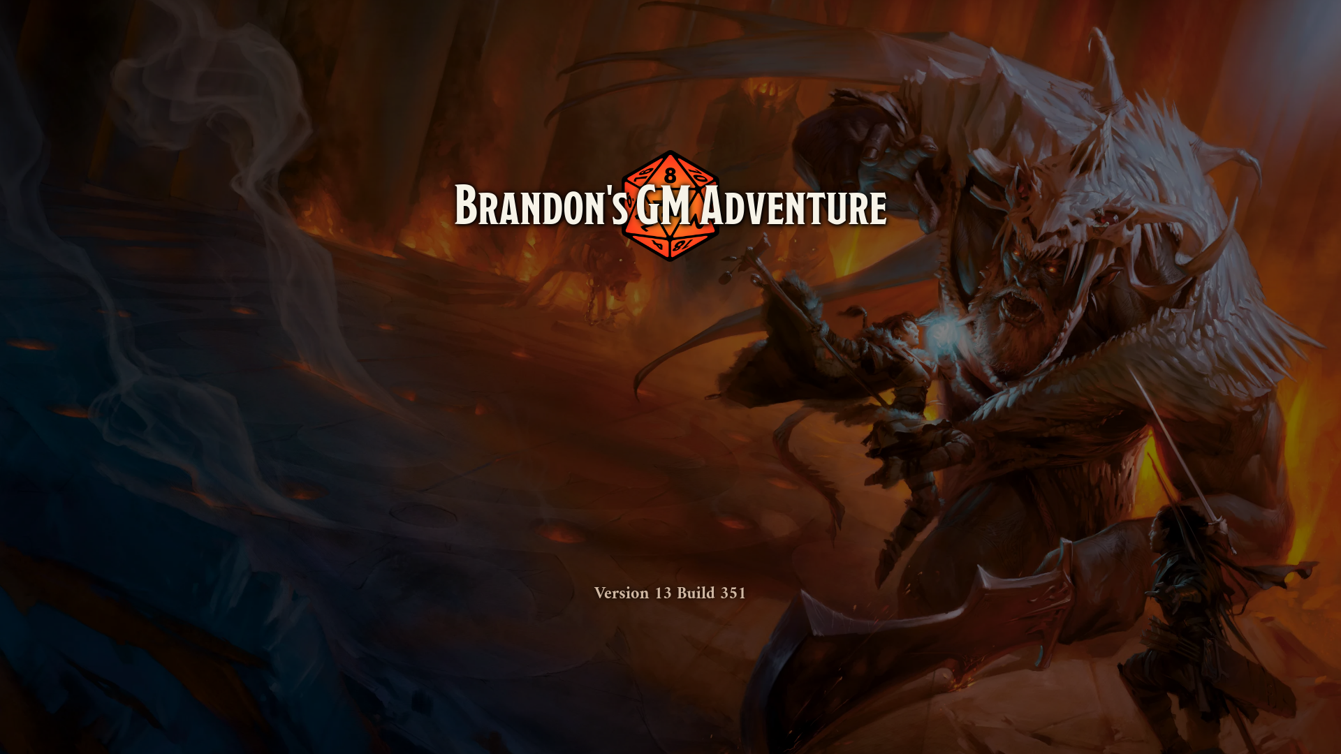 website screenshot of https://lemons-foundry.live/