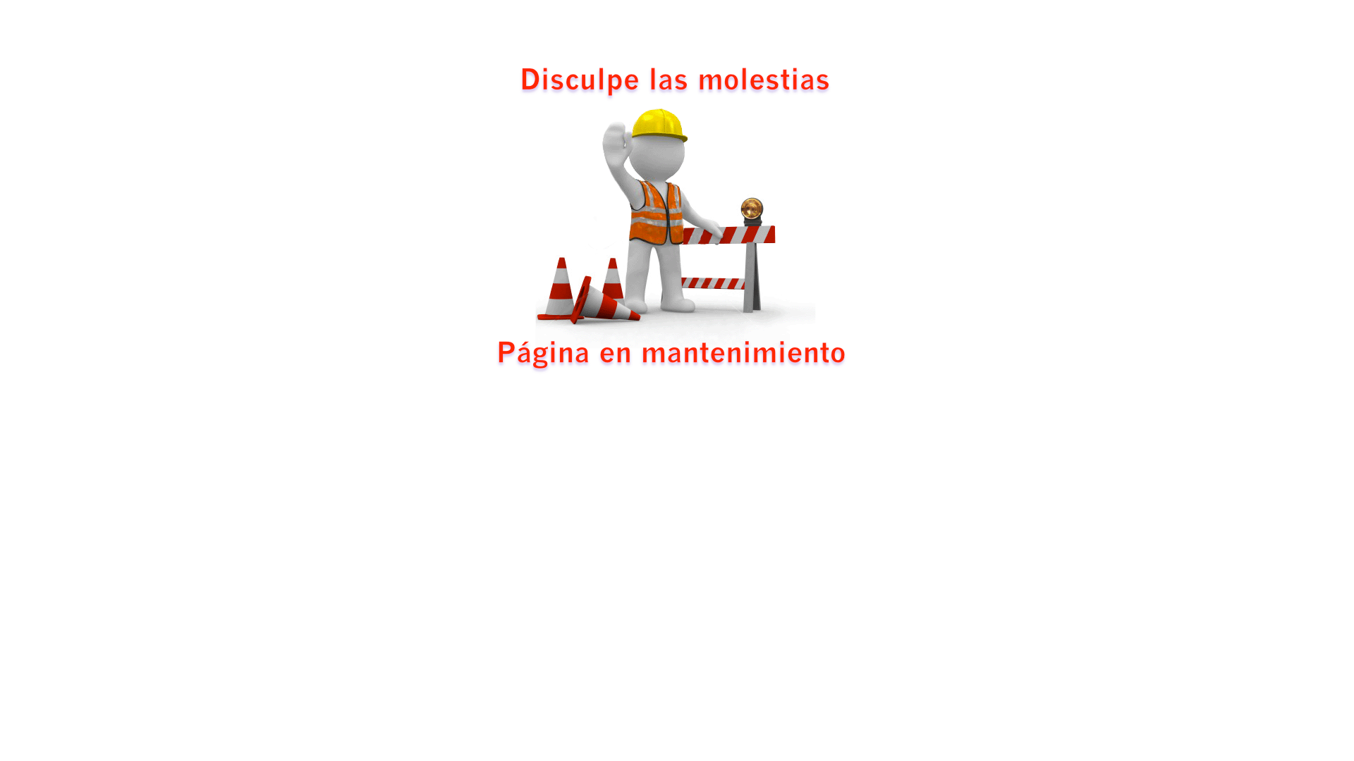 website screenshot of https://fincalazarzuela.es/