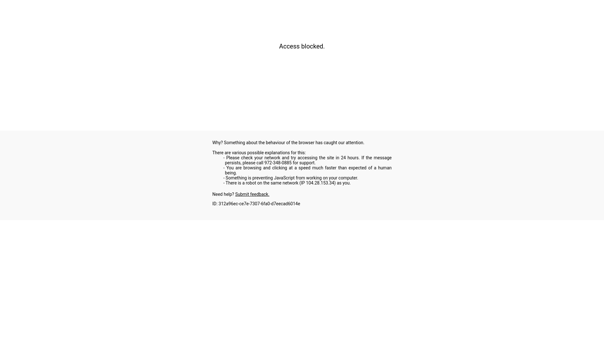 website screenshot of https://www.myprepaidcenter.com/redeem?ecode=HSPYAHFURJXM