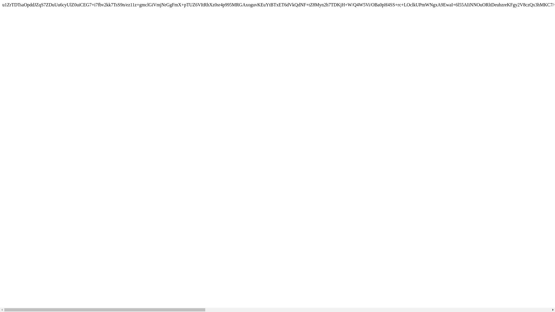 website screenshot of https://luckacelink.com/
