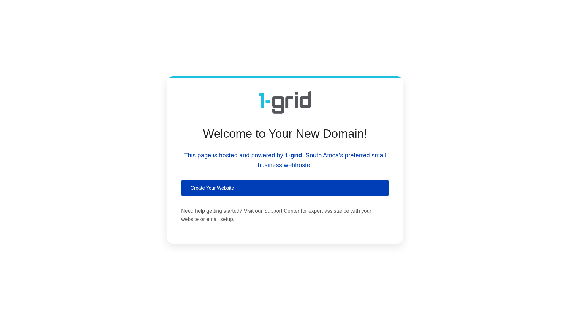 website screenshot of https://brokenandrestored.co.za/