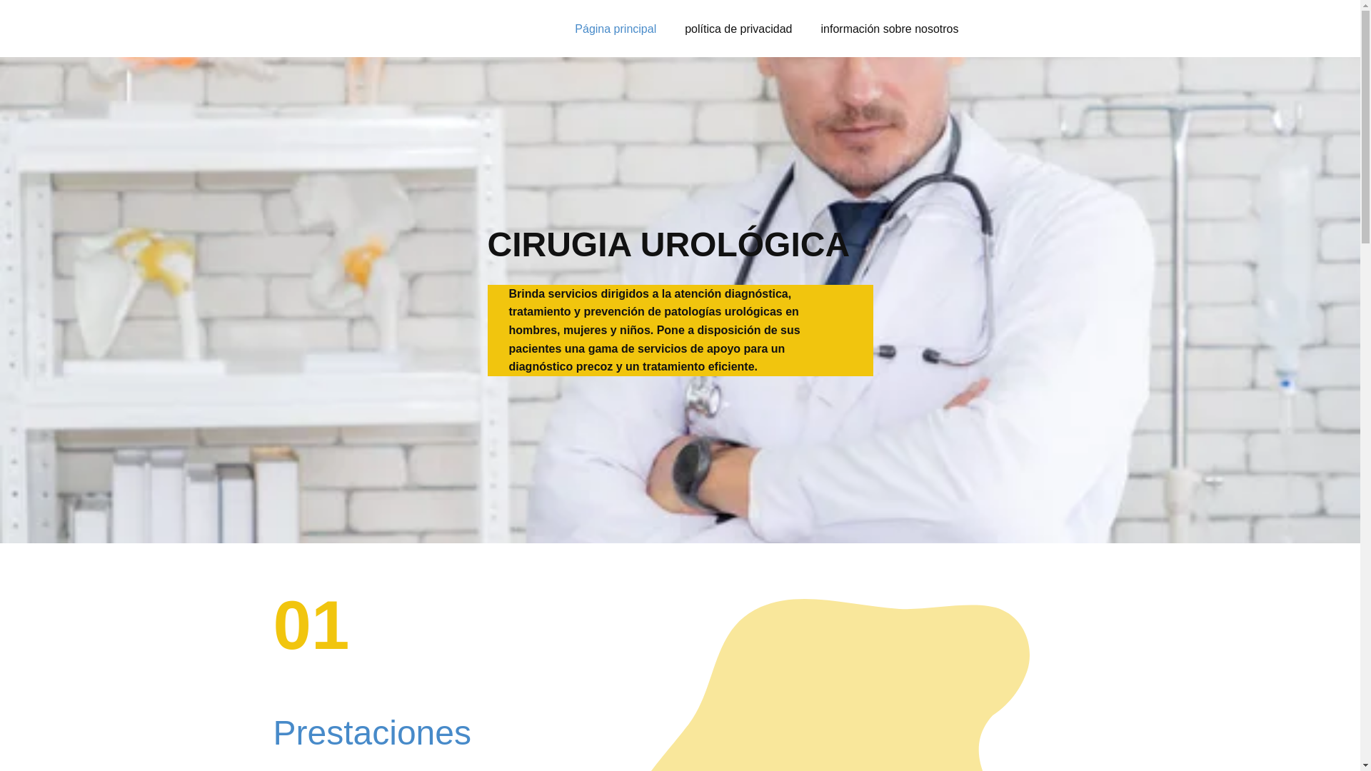 website screenshot of https://clokuloze.site/