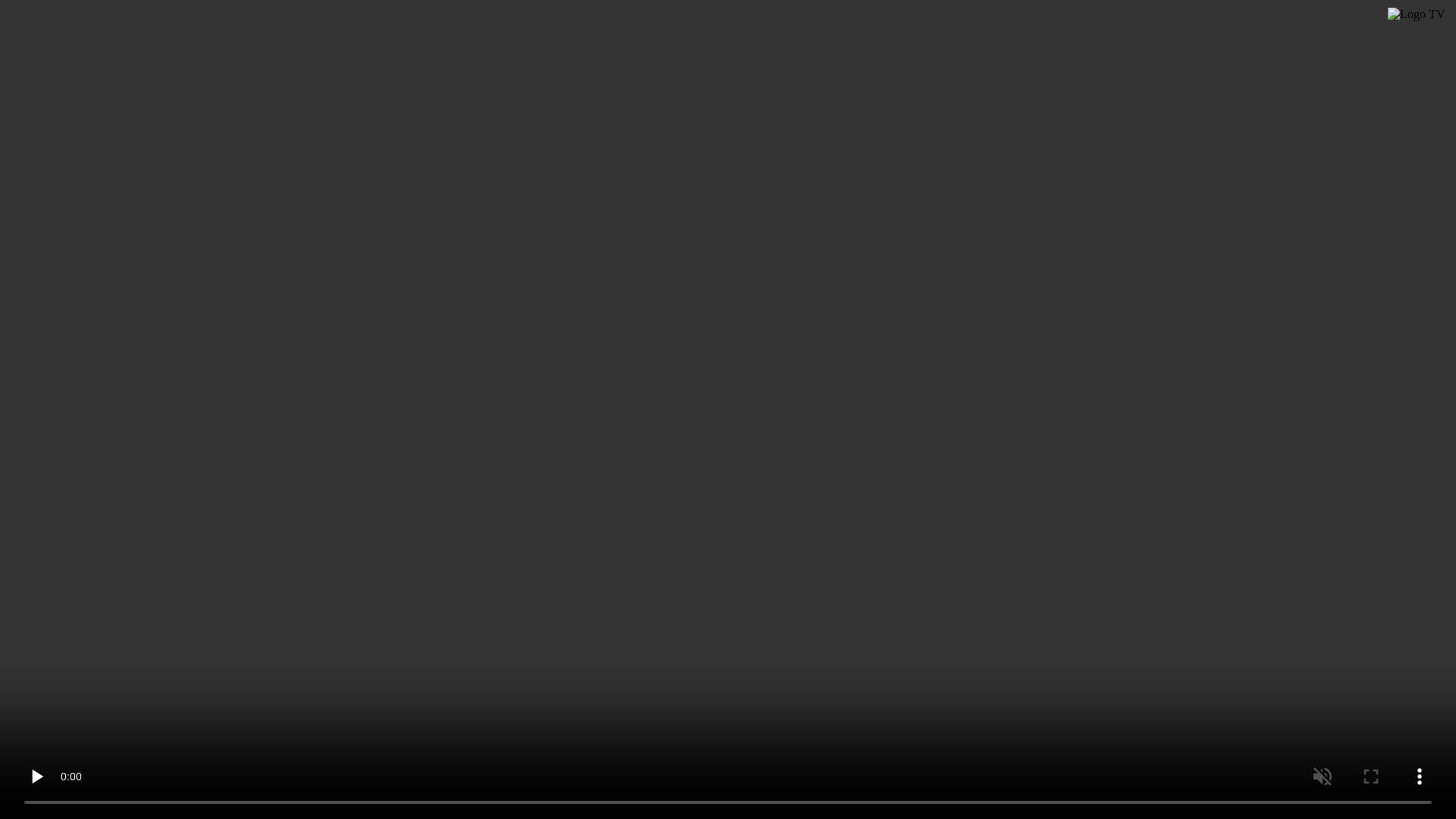website screenshot of https://umatvdelins.com.br/