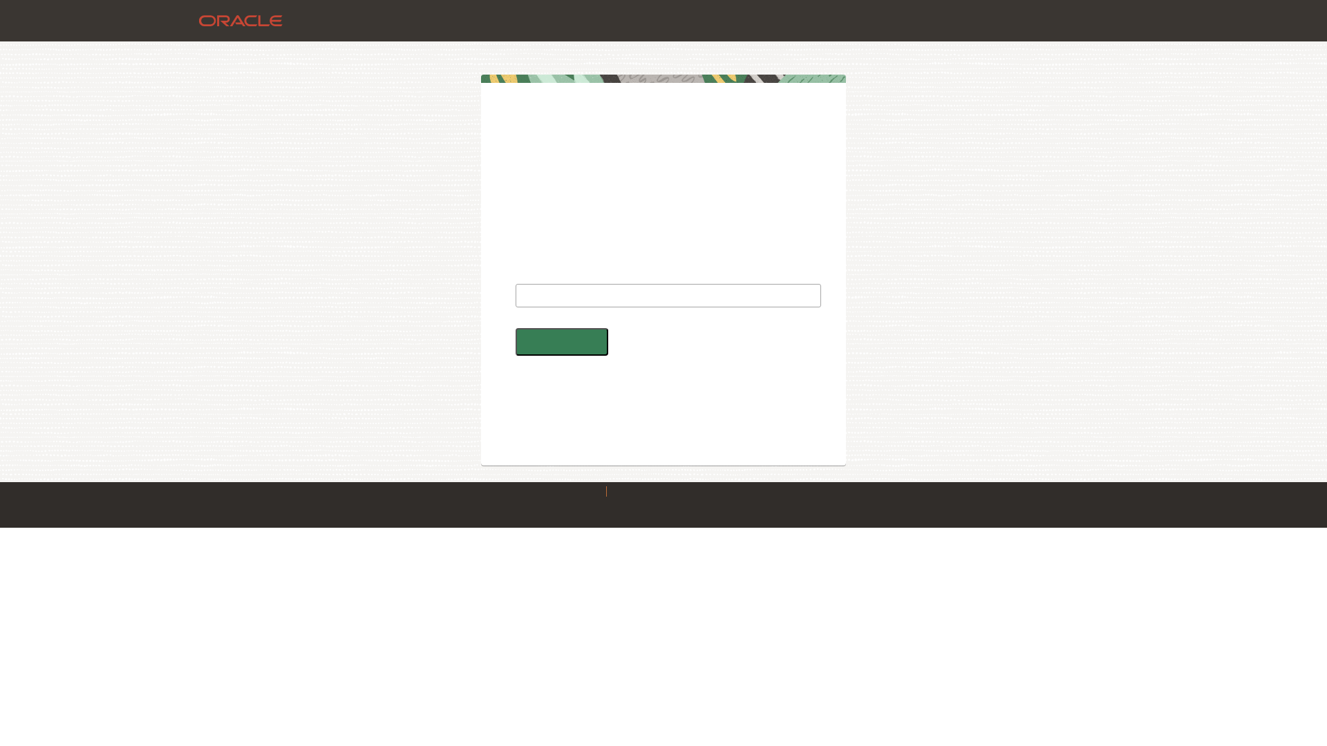 website screenshot of https://go.oracle.com/dne?elq_mid=266627&sh=2428233325303122242525273133242925302433333334252528252935302132&cmid=DEVT250509P00033C00001&l_code=en-us&elqTrackId=4efd65d507f940a891a5cffe5dc29f71&elq=ec6781e871be4df5bb922806e3d89be1&elqaid=266627&elqat=1&elqCampaignId=634602&elqak=8AF500BC9CE3BA0FD15B166C8D1EE7B2A4933C385B5760416DDE68FF650F187A6DE2