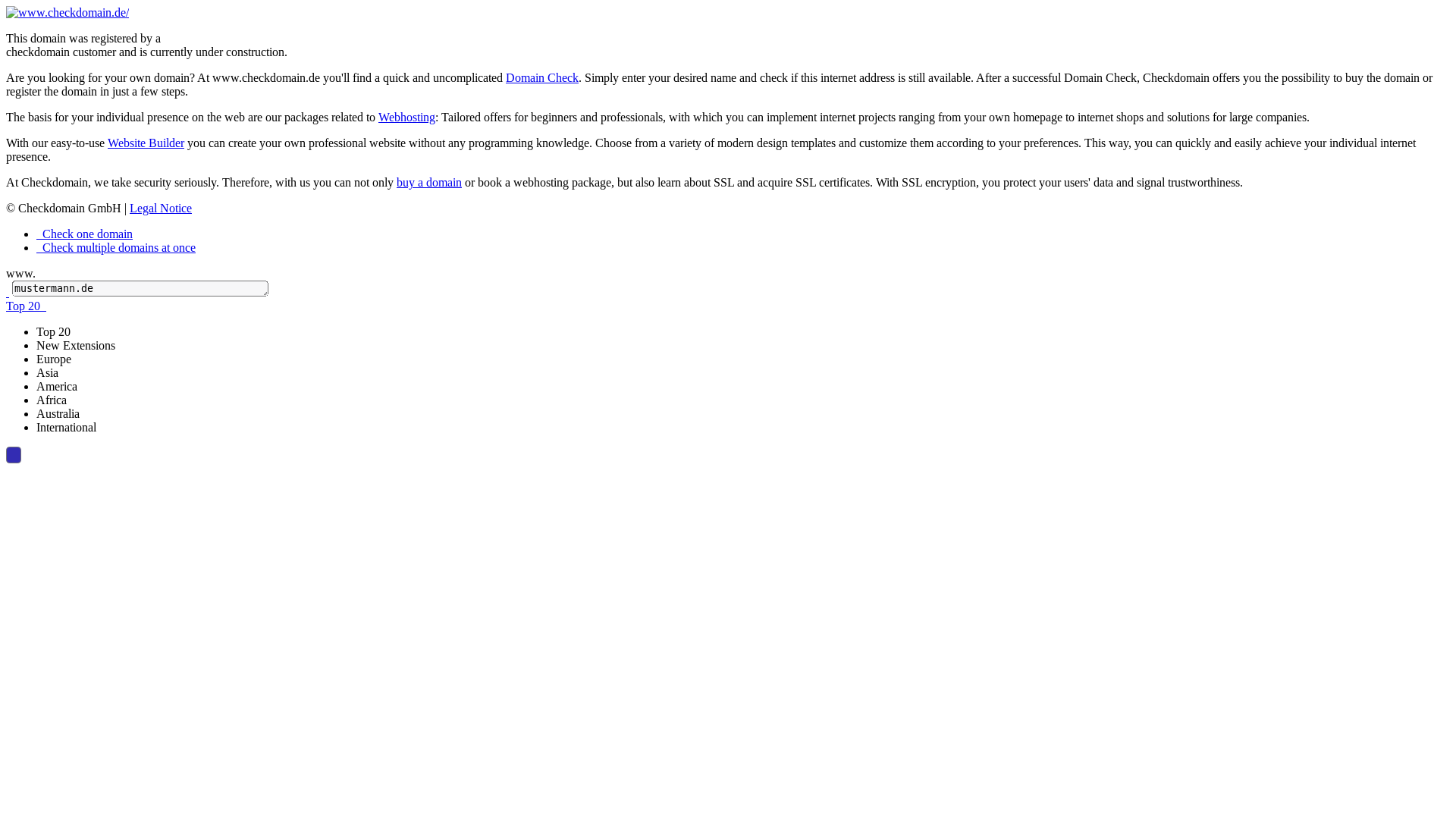 website screenshot of https://bbcleaningandmore.de/