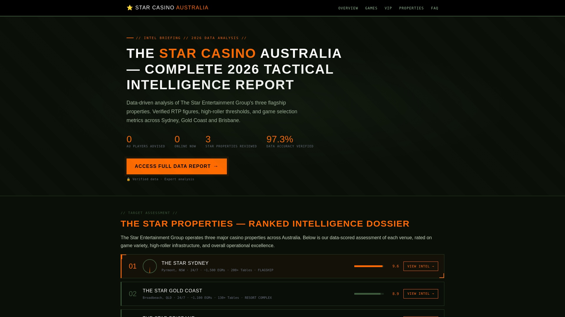 website screenshot of https://bamboobonsaimusic-com.pages.dev/