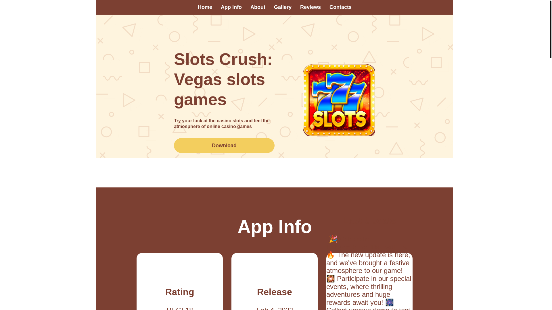 website screenshot of https://5dragons.live/
