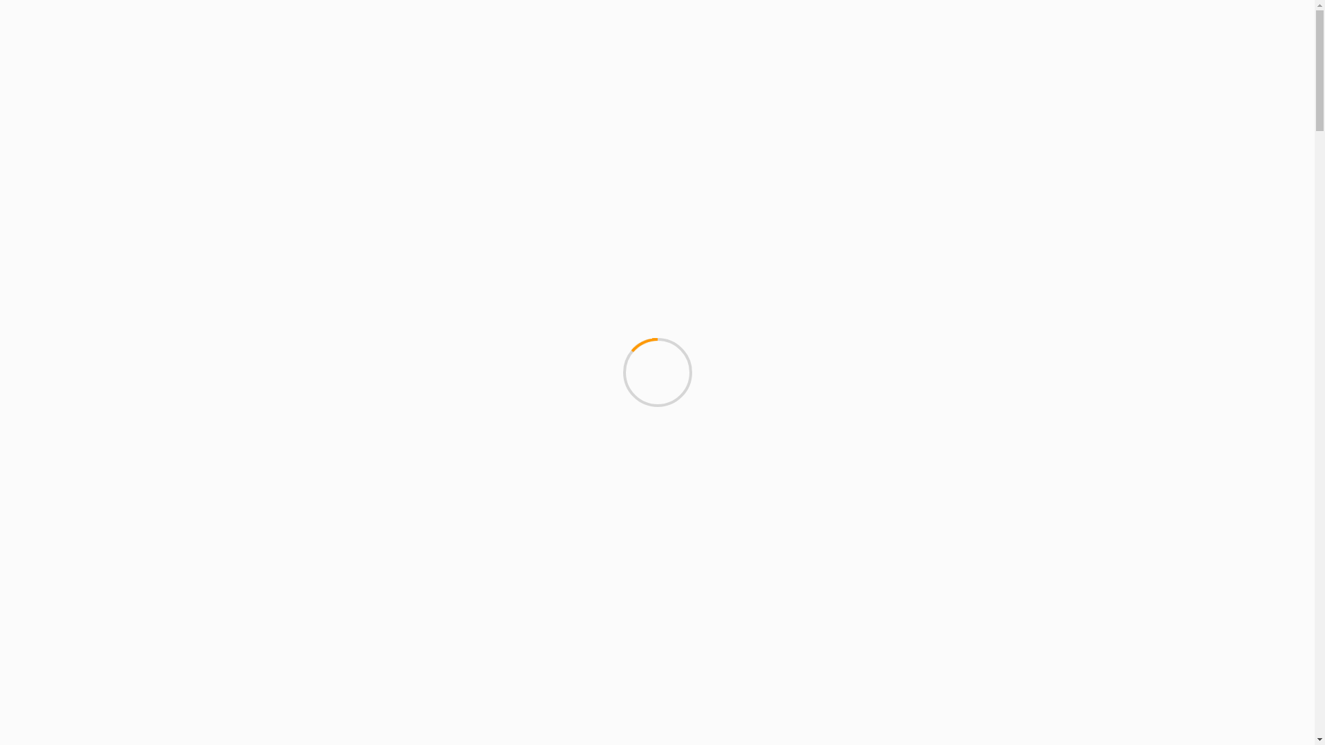 website screenshot of https://lindaenorredn.pages.dev/