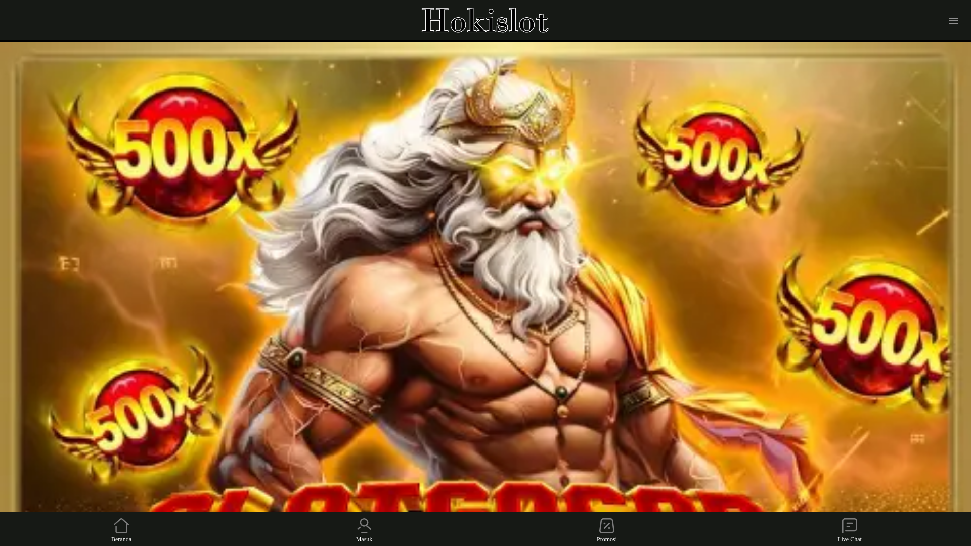 website screenshot of https://frigomagicfron-sest-retrouve-sans-gaz-pour-cuisiner.pages.dev/