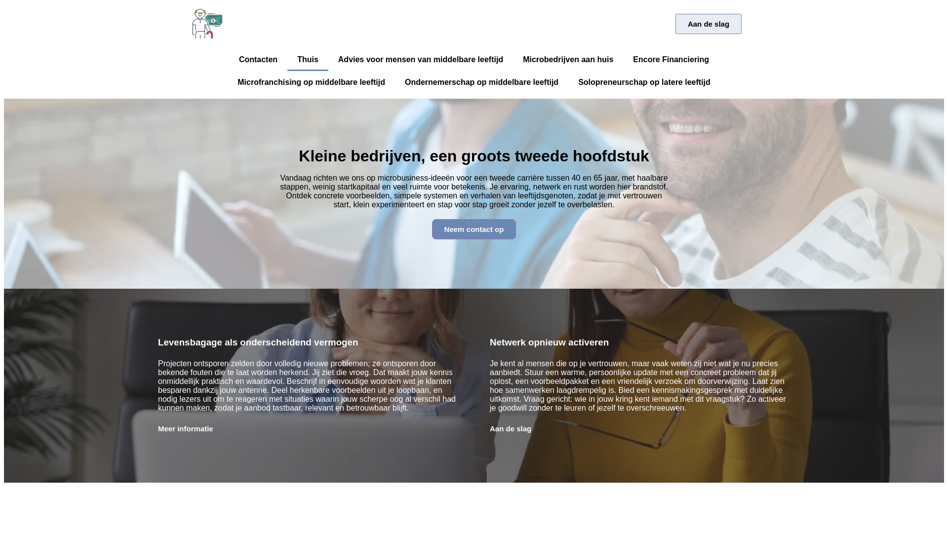 website screenshot of https://livodavovexopexi.digital/