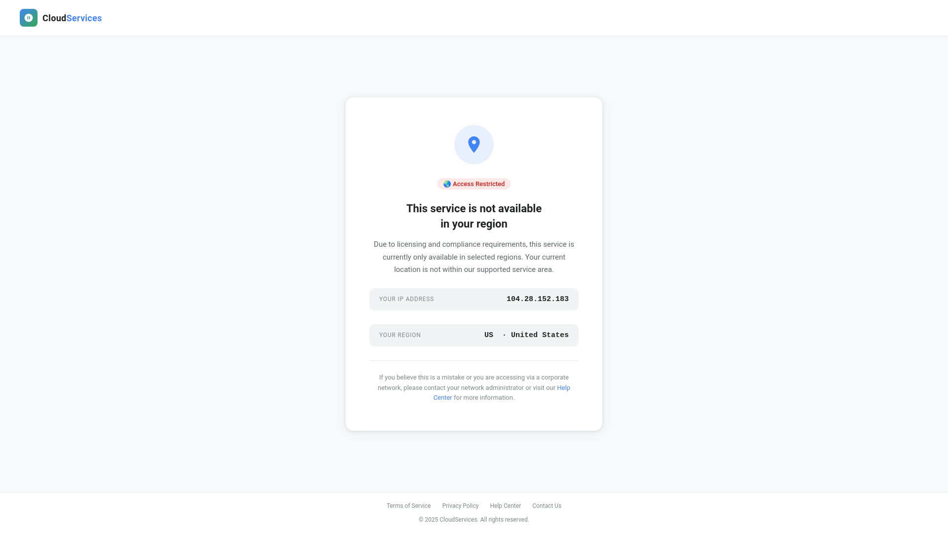 website screenshot of https://sec-tg.org/