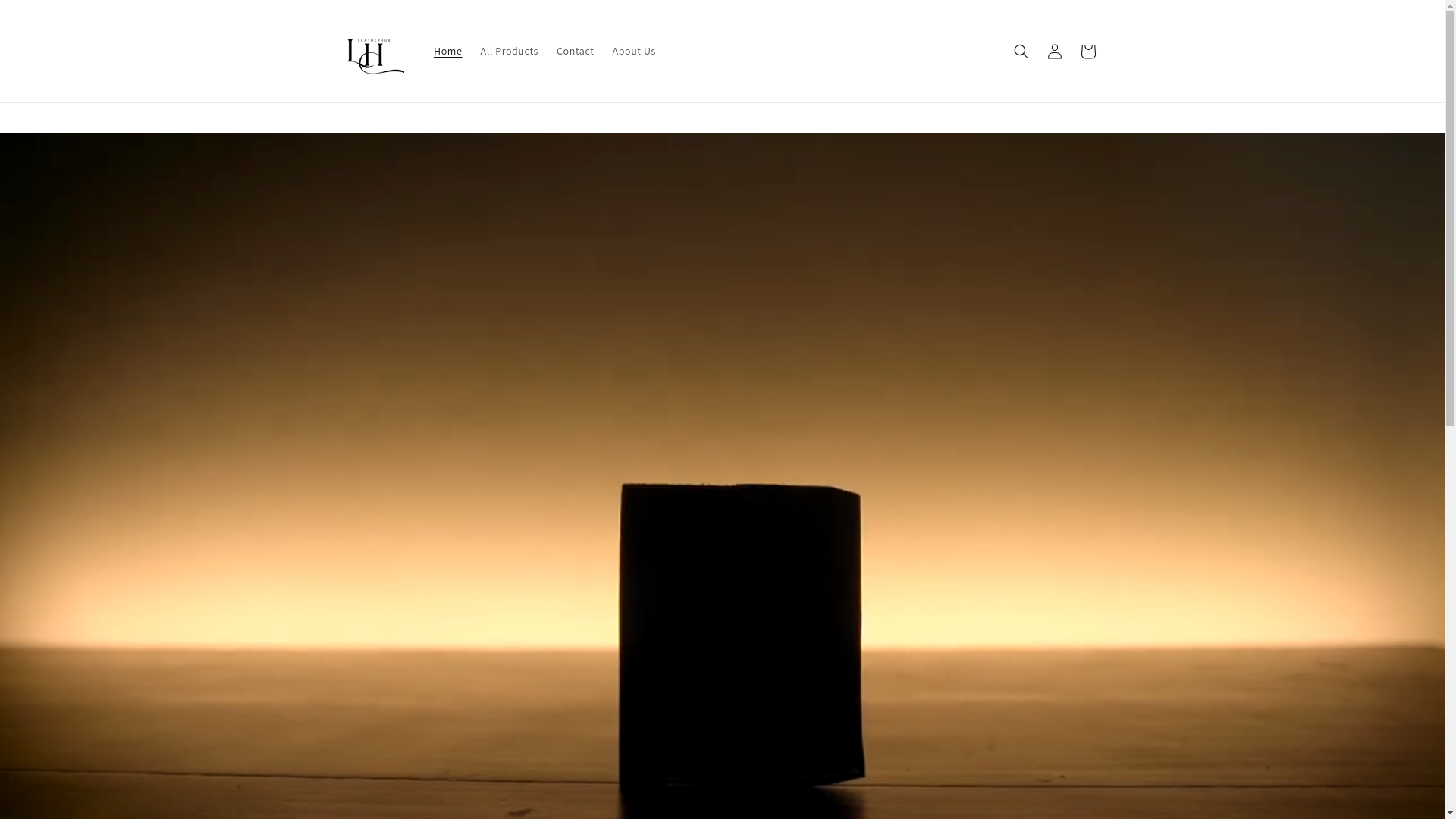 website screenshot of https://mazaire.store/
