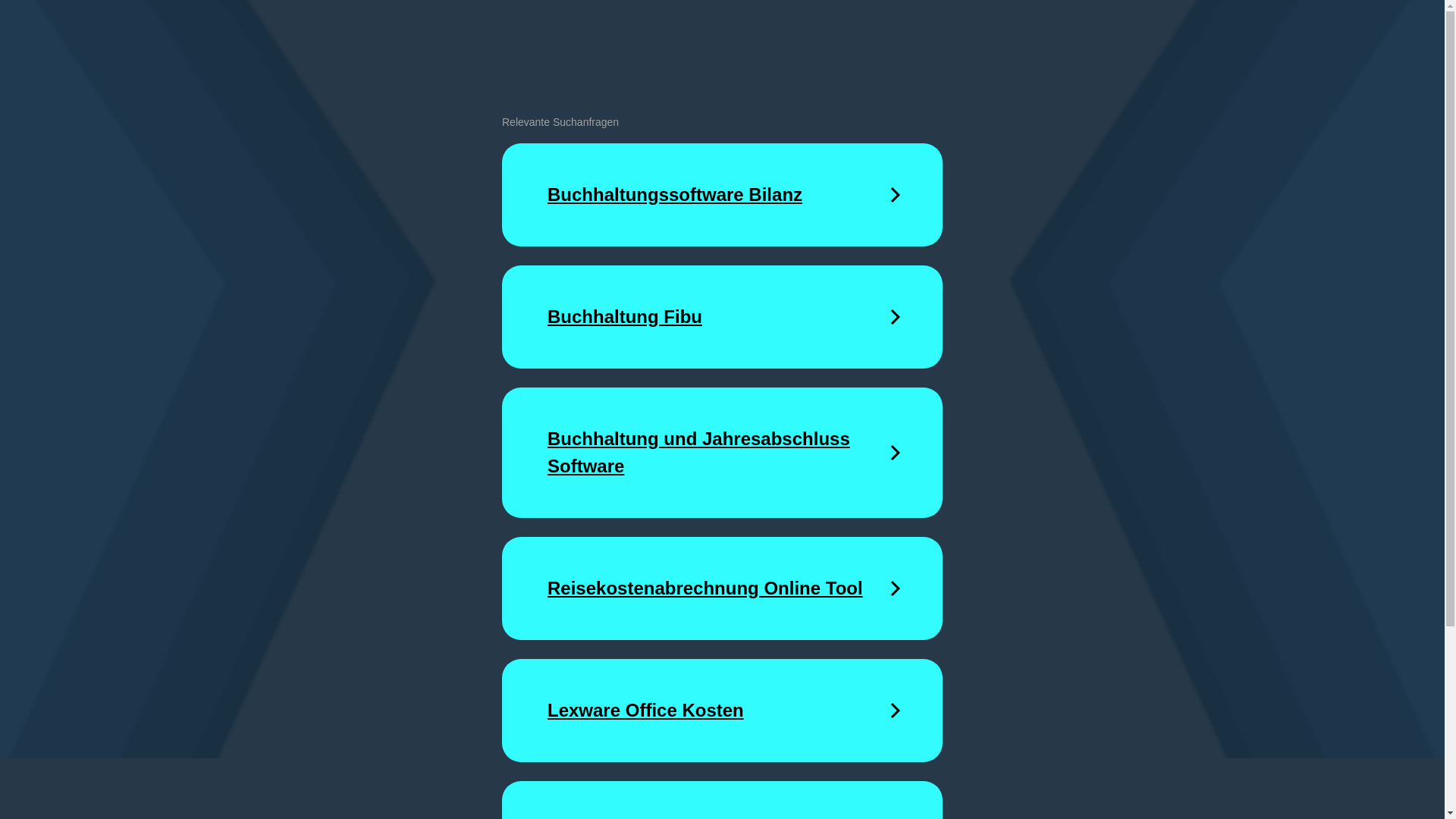 website screenshot of https://digitalbookeeping9523.click/