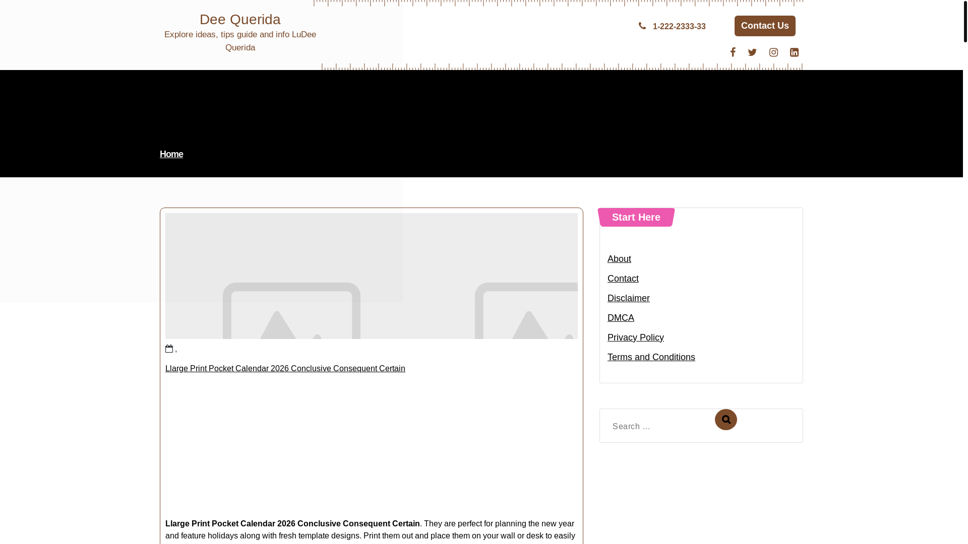 website screenshot of https://kathefthmarlene.pages.dev/