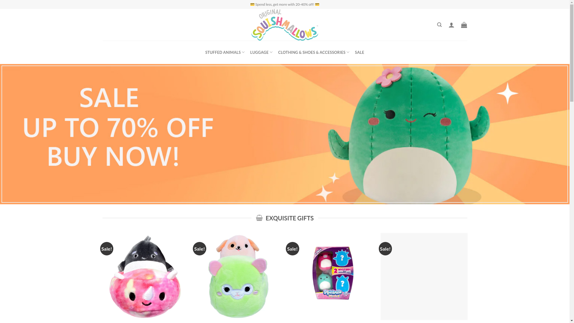 website screenshot of https://piscinesoldes-fr.com/