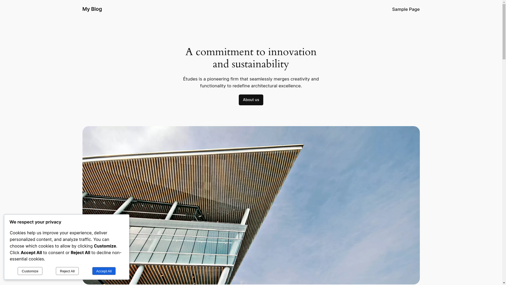 website screenshot of https://thelivehd.com/