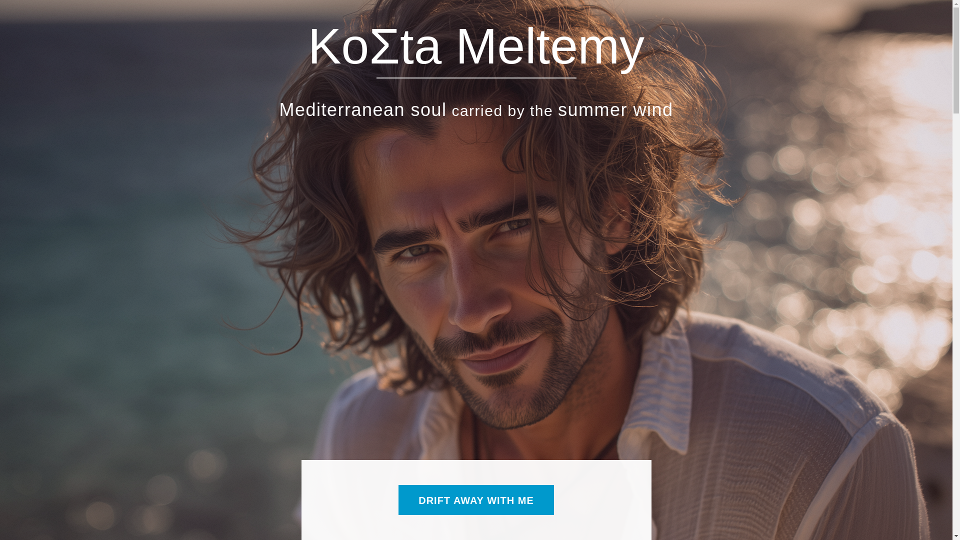 website screenshot of https://kostameltemy.com/