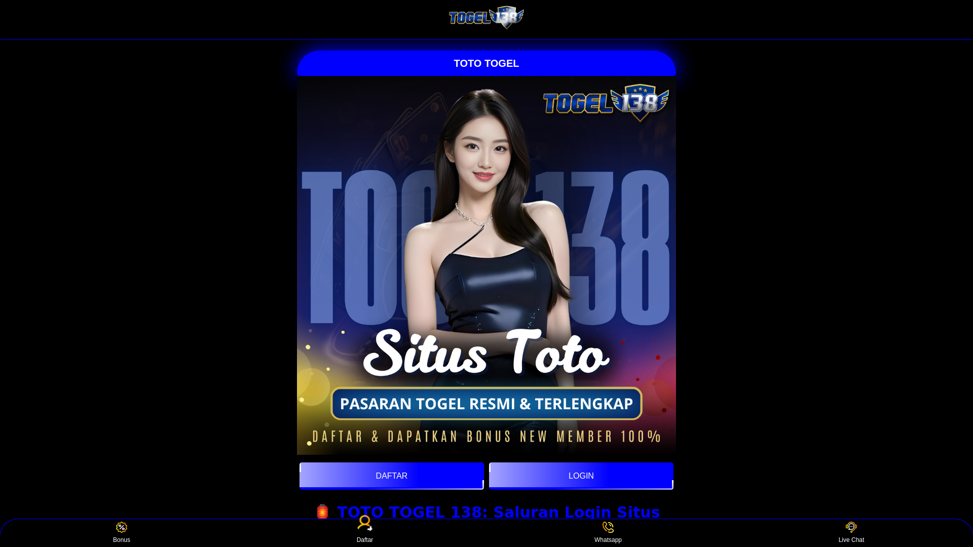 website screenshot of https://huronharborhouse-laskar.pages.dev/