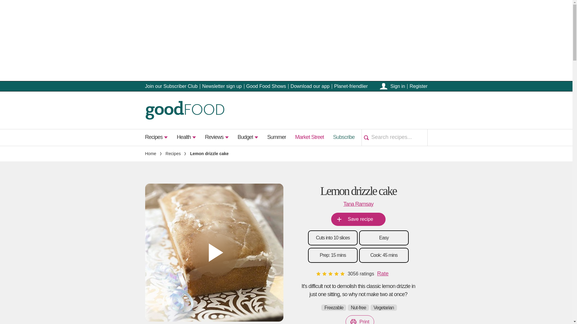 website screenshot of https://share.google/i23MAKwUe4j3LXUBU