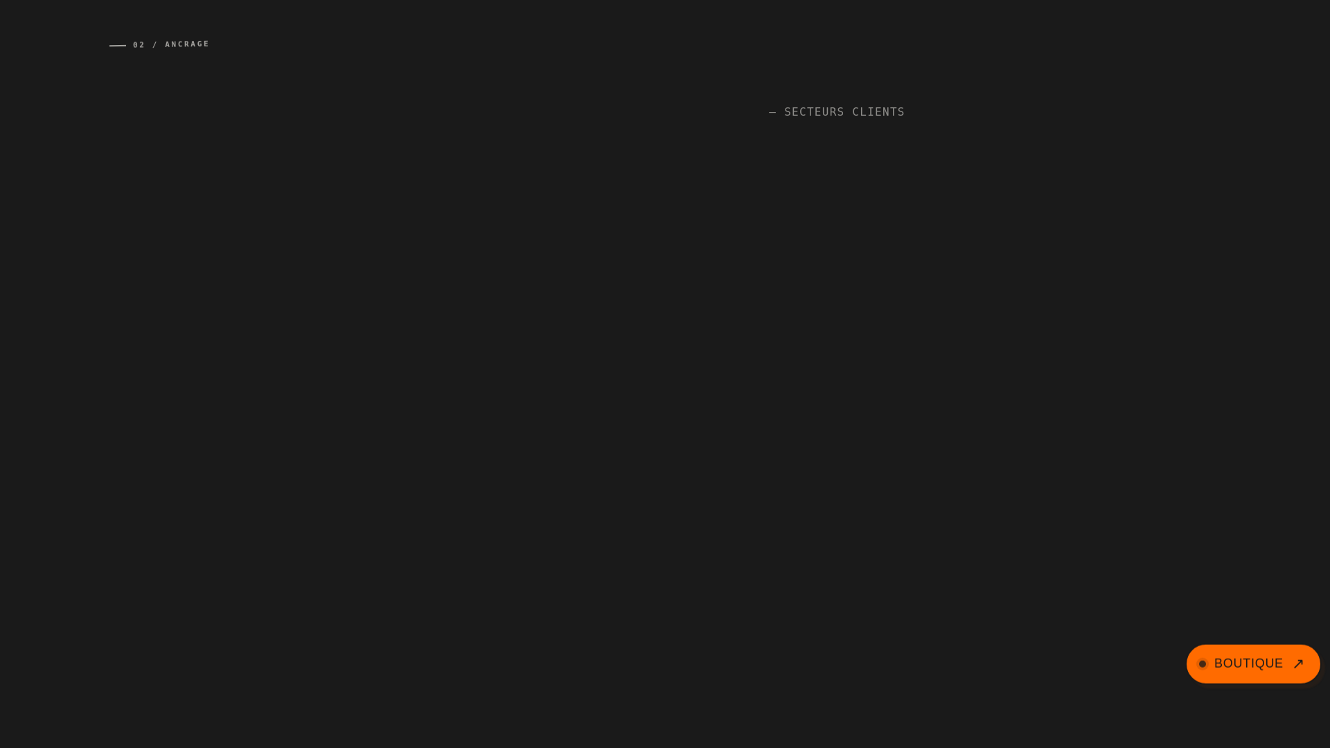 website screenshot of https://clikom-dd3.pages.dev/