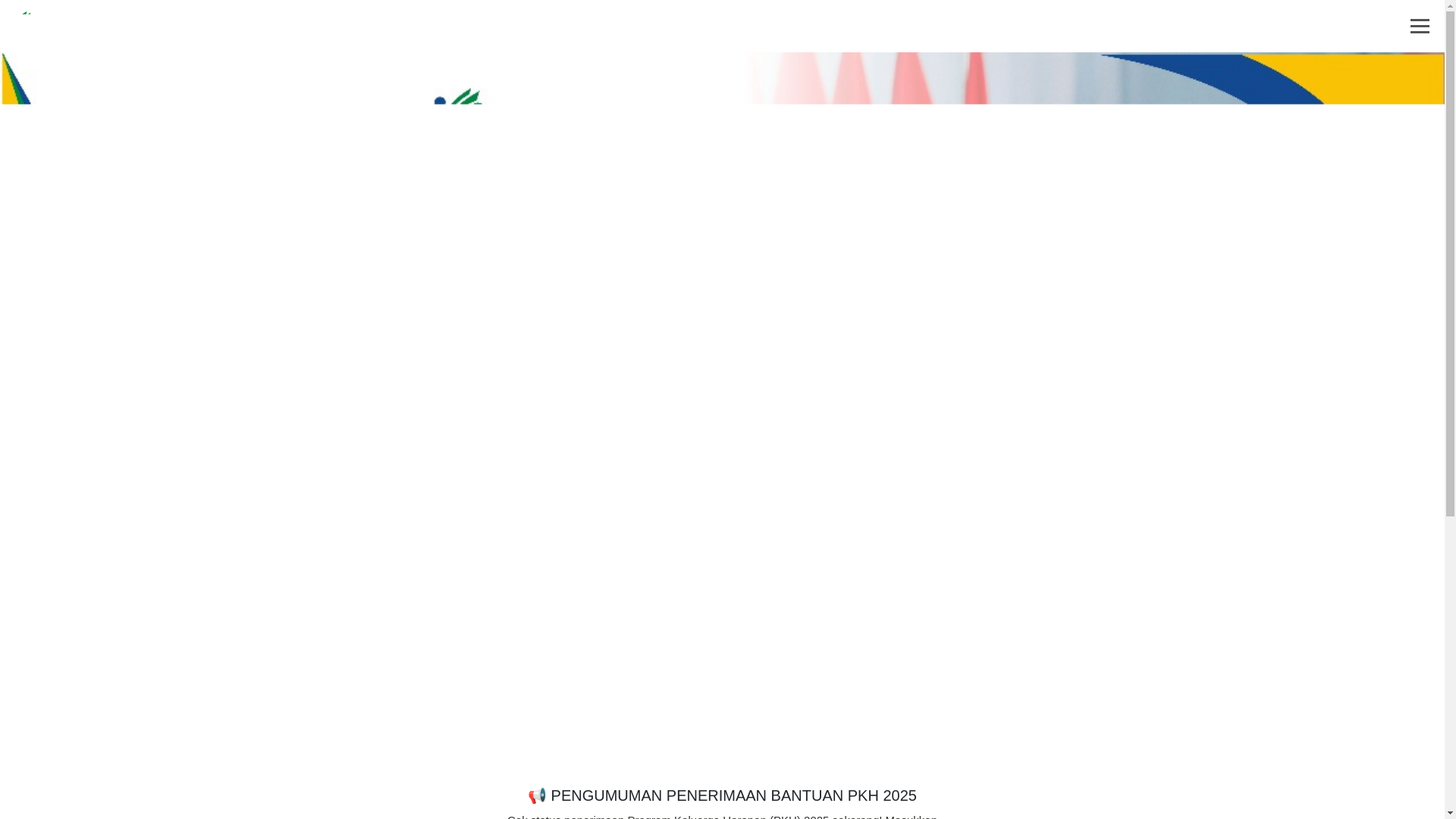 website screenshot of https://bantuan-bpnt-guru-honorer-p3k-cpns.online/