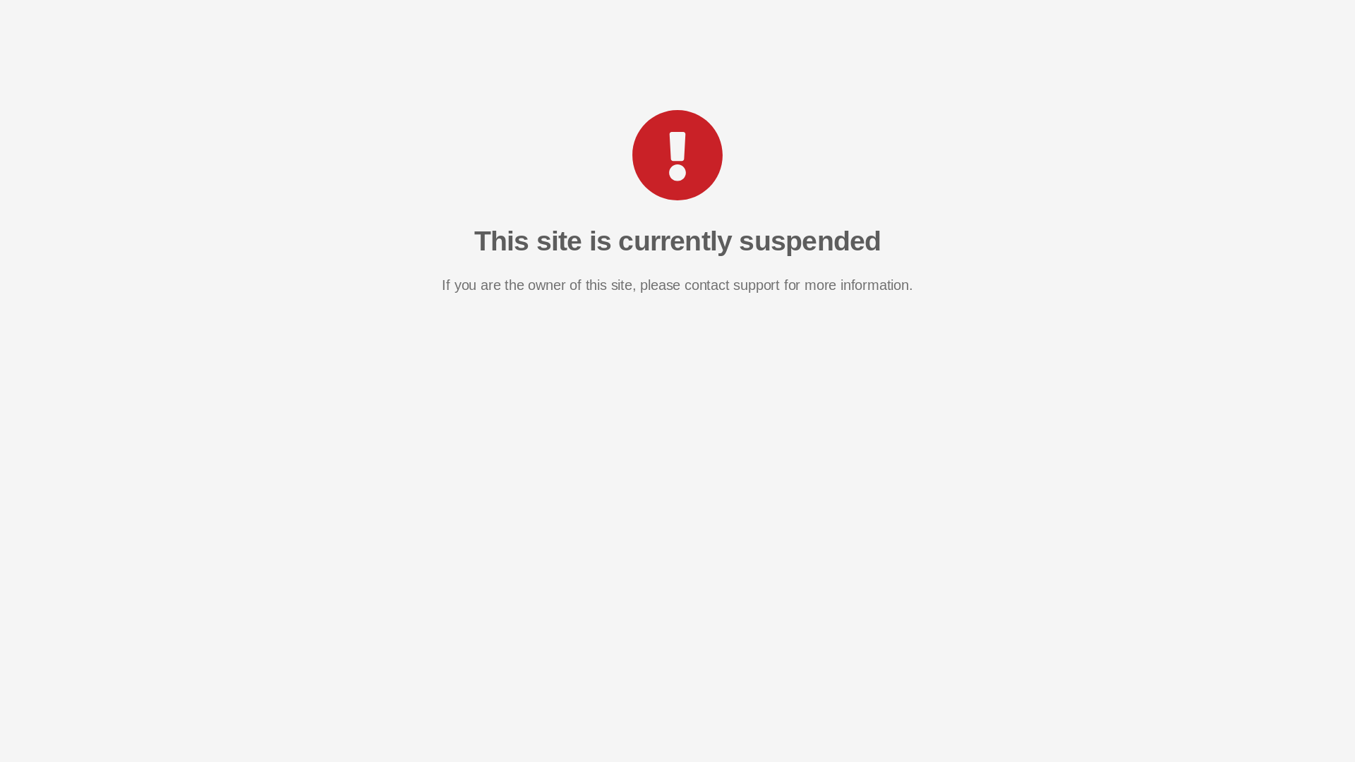 website screenshot of https://fourtheape.top/