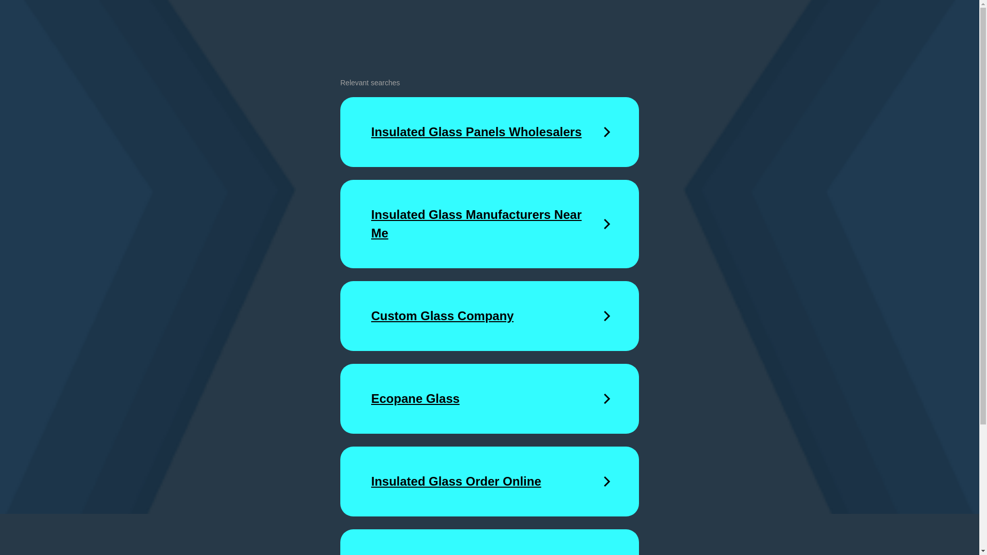 website screenshot of https://uk-window-repair-services-30.online/