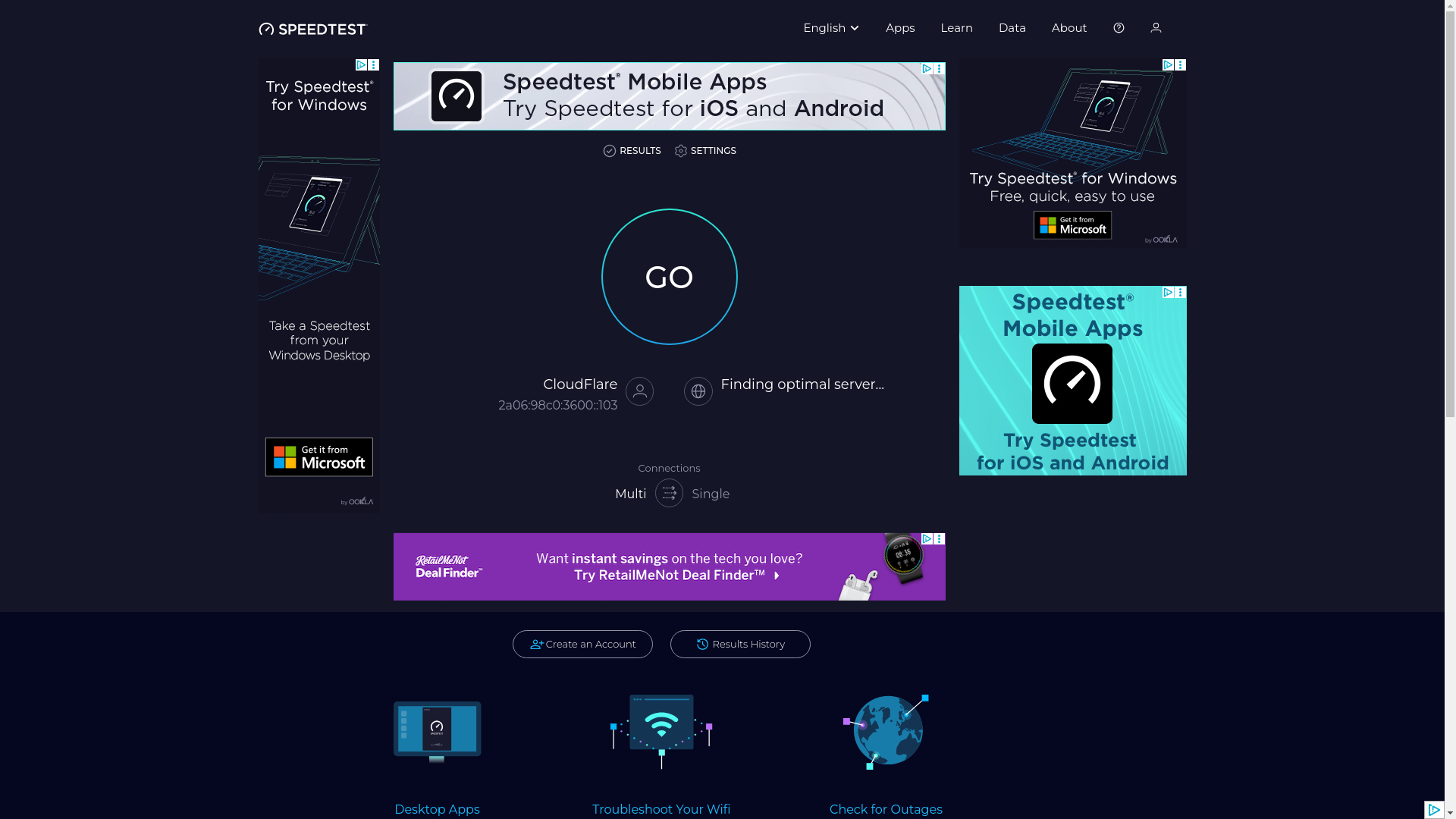 website screenshot of https://gbozklv35uopqpszhs6uqjmrunw2sfbr.pages.dev/